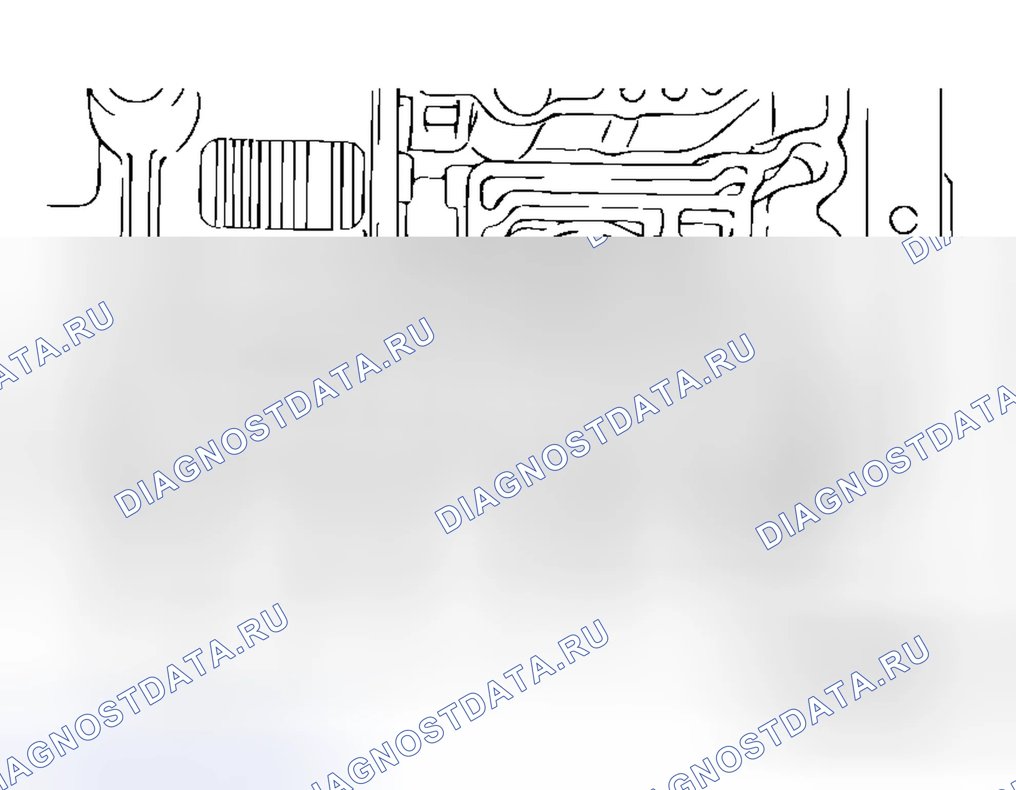 Рис. 140. Honda Grace I