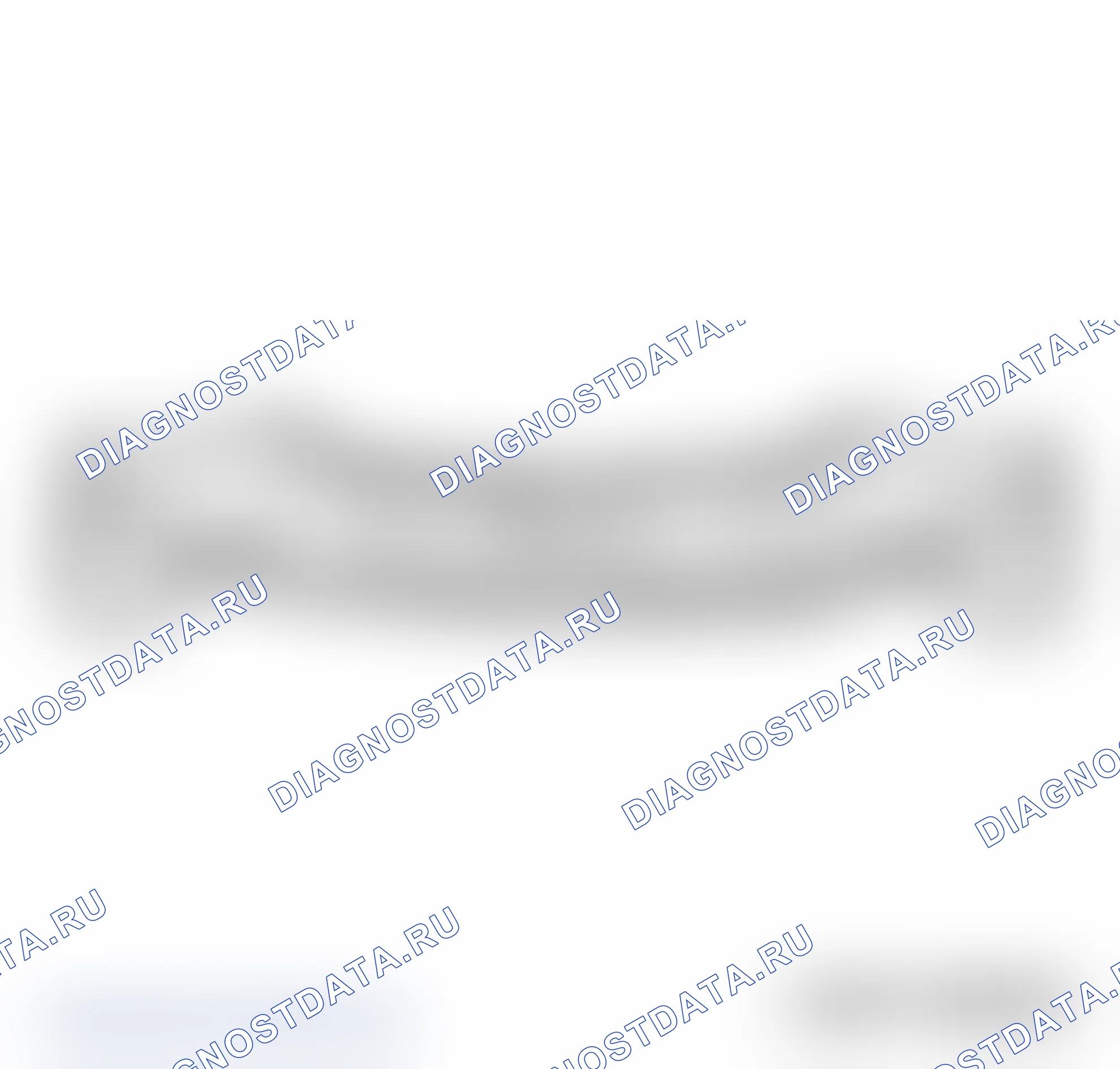 Economy Parts (экономичные детали). Opel Corsa D
