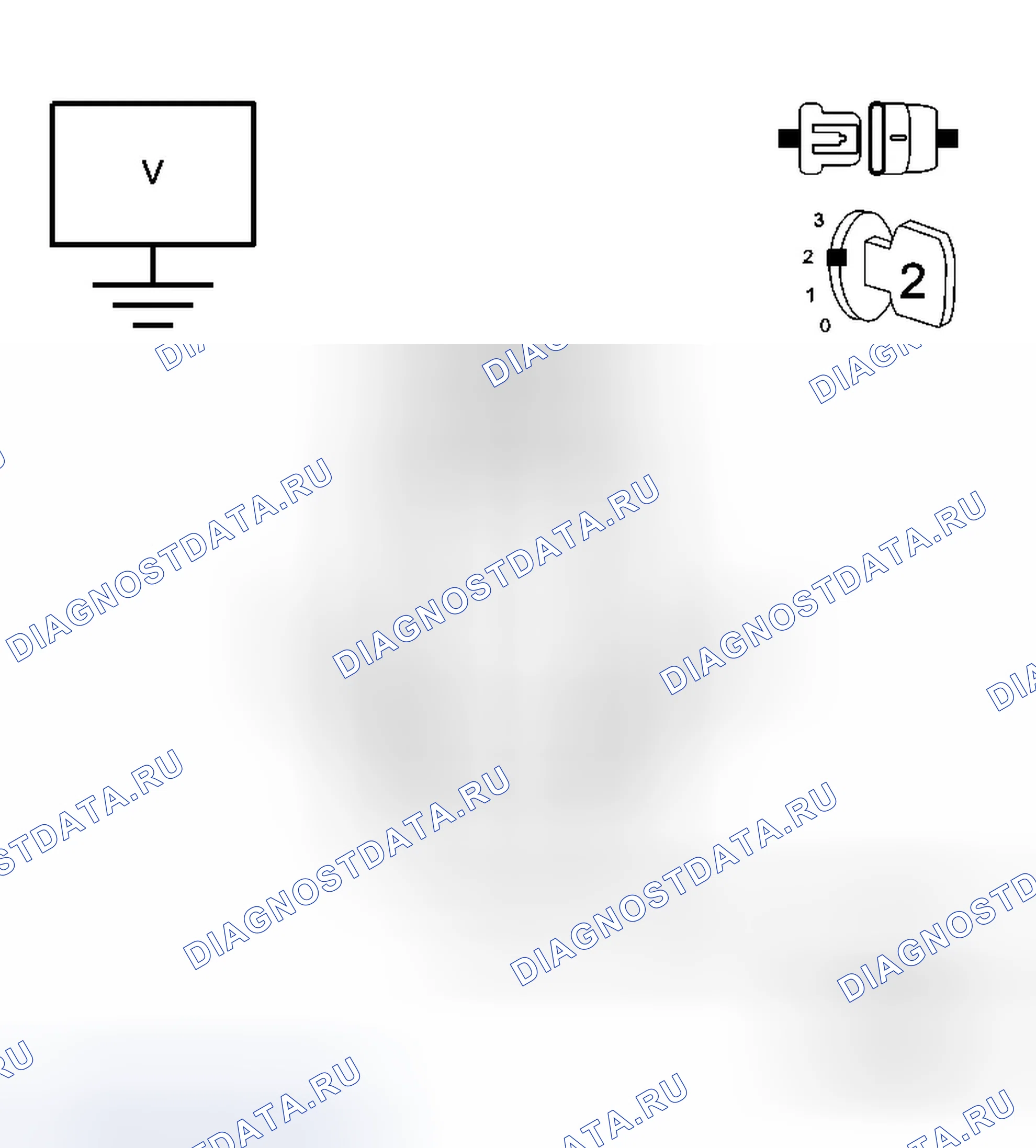 Рис. 82. Jeep Commander I