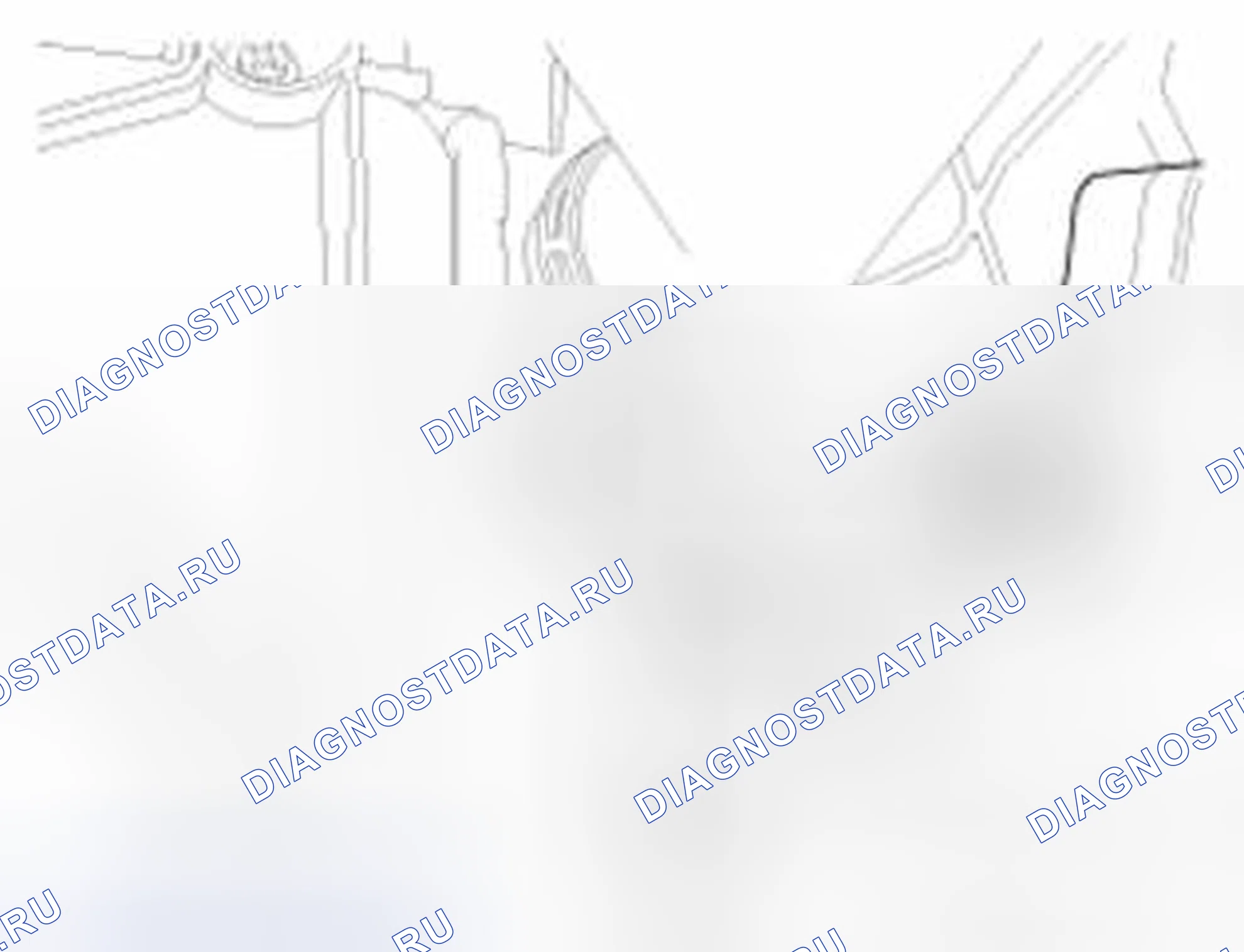 Рис. 6. Geely SC7 I