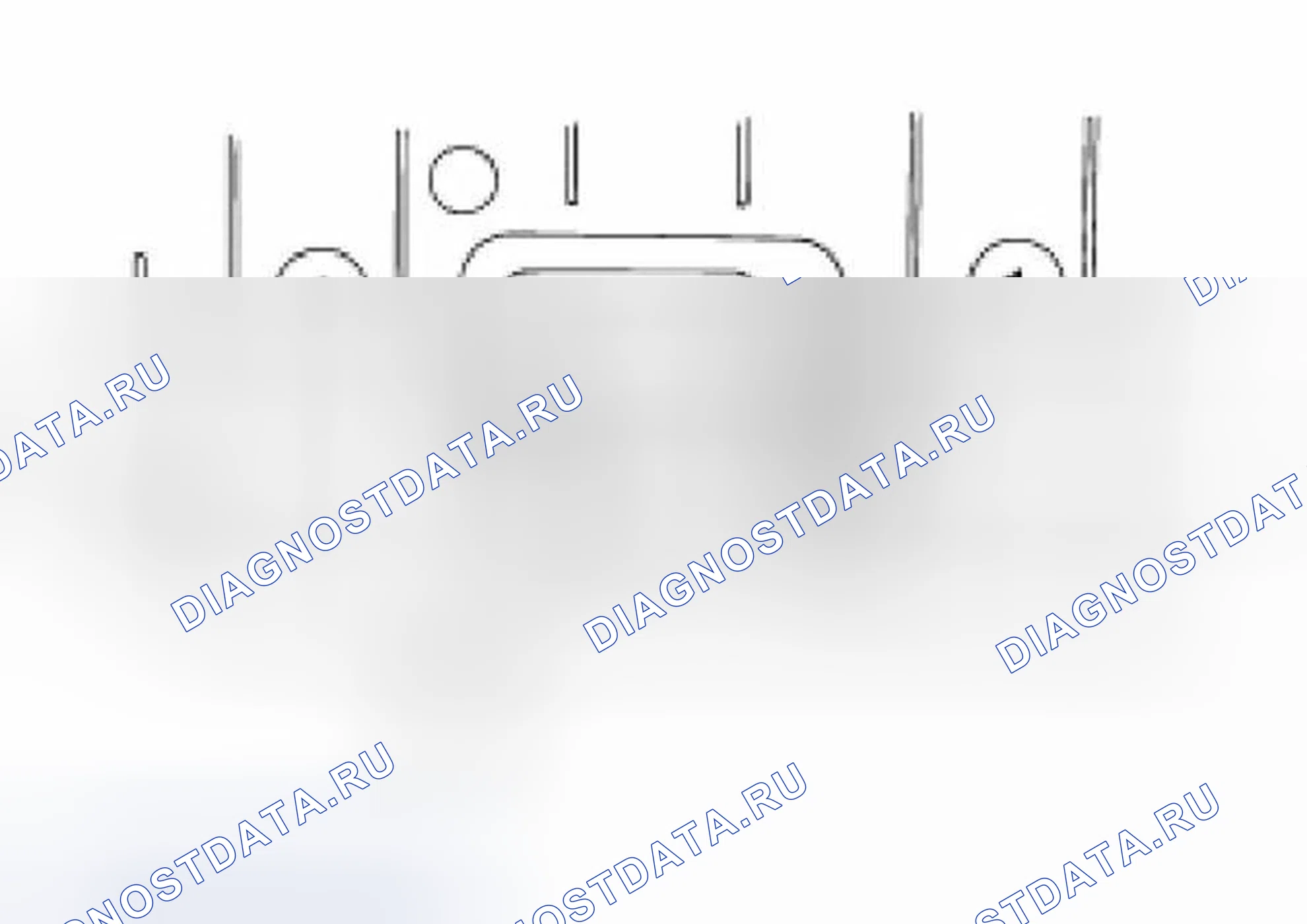 Рис. 29. Ford Excursion I