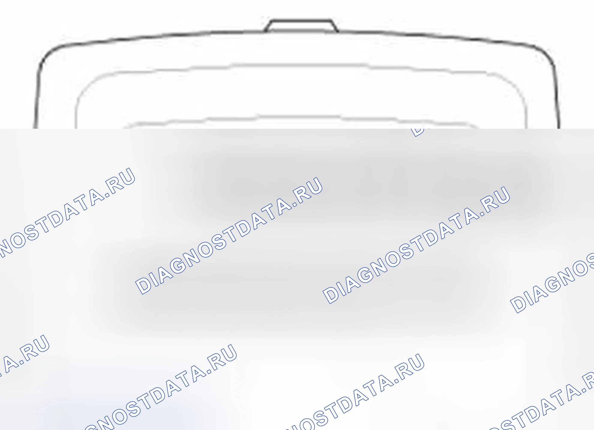 Рис. 68. Hyundai Veloster I