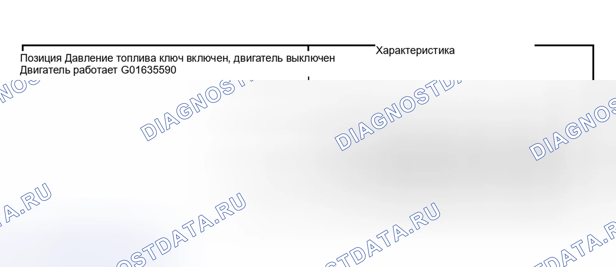 Рис. 5. Hyundai ix20 I рестайлинг