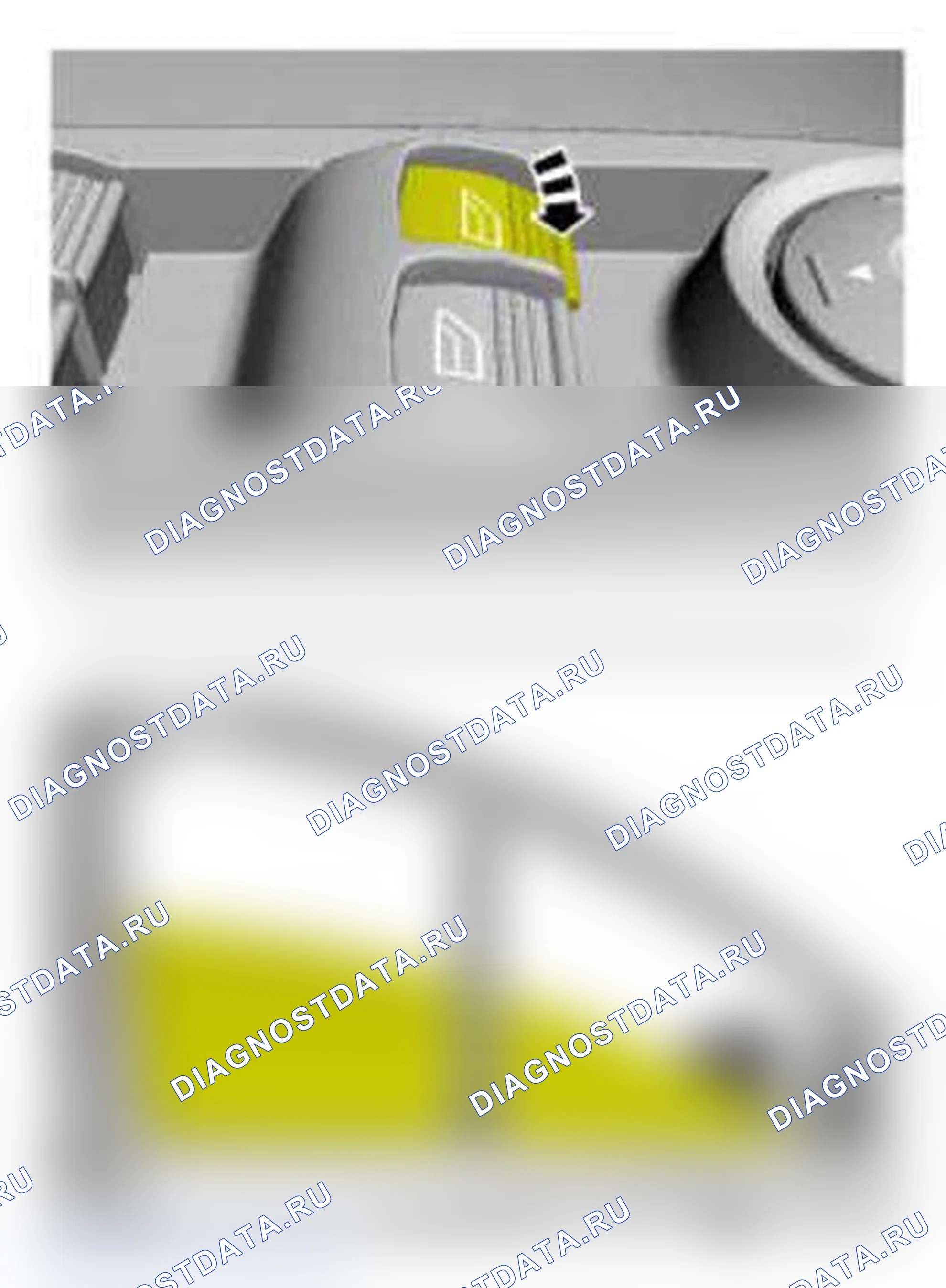 Рис. 120. Ford Focus III