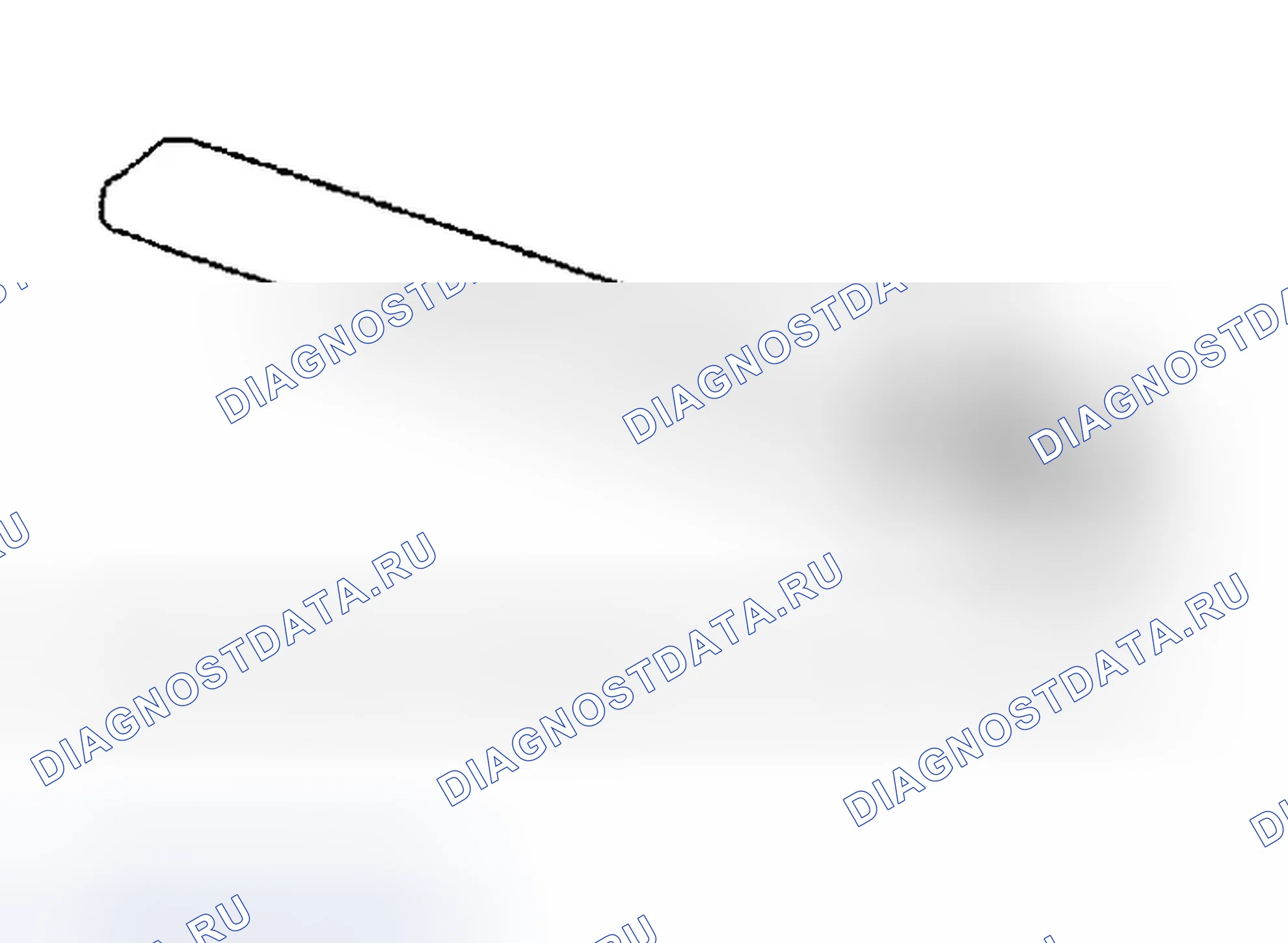 Рис. 152. Jeep Liberty I