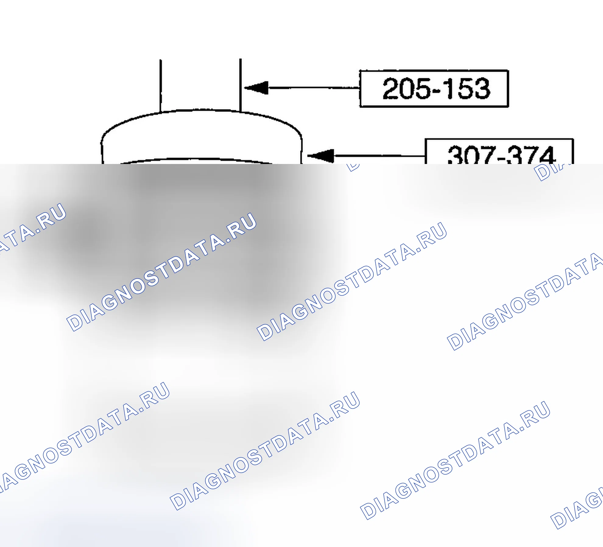 Рис. 499. Ford Explorer Sport Trac I