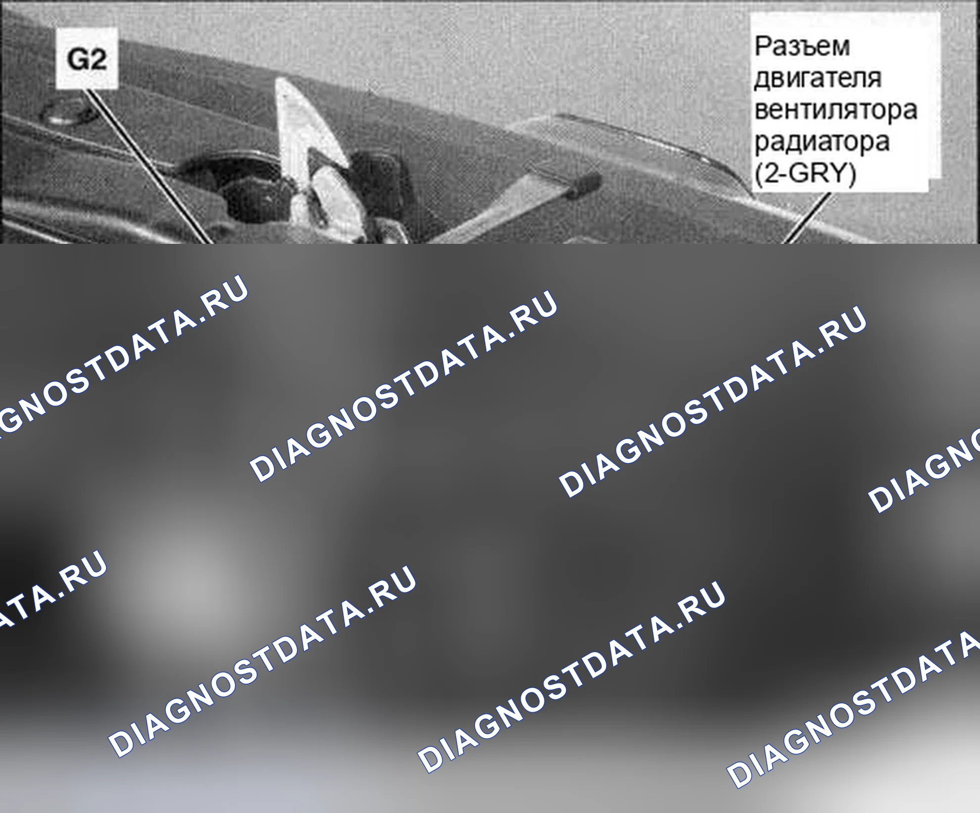 Рис. 203. Honda Civic VII рестайлинг