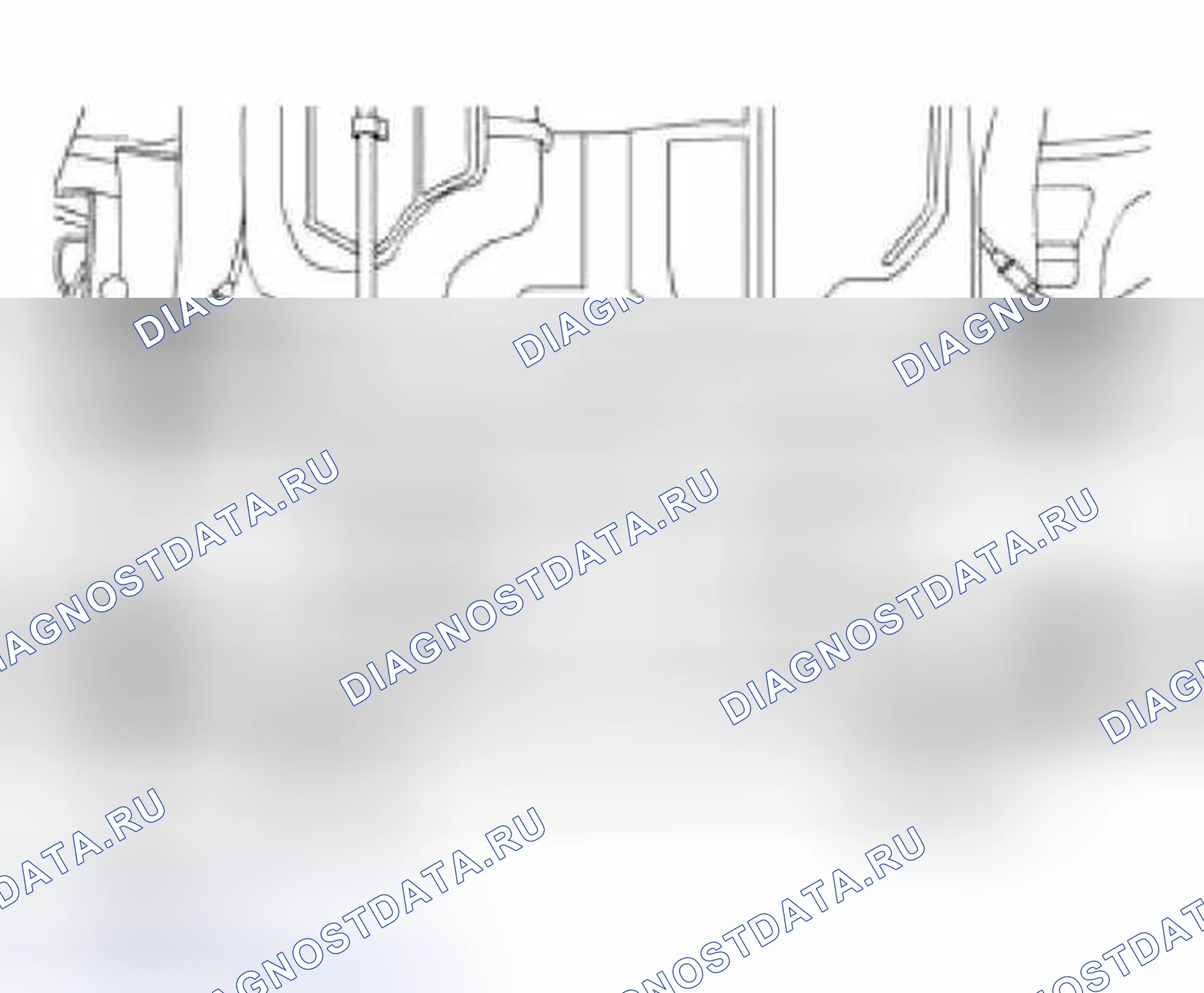 Рис. 69. Land Rover Freelander L314