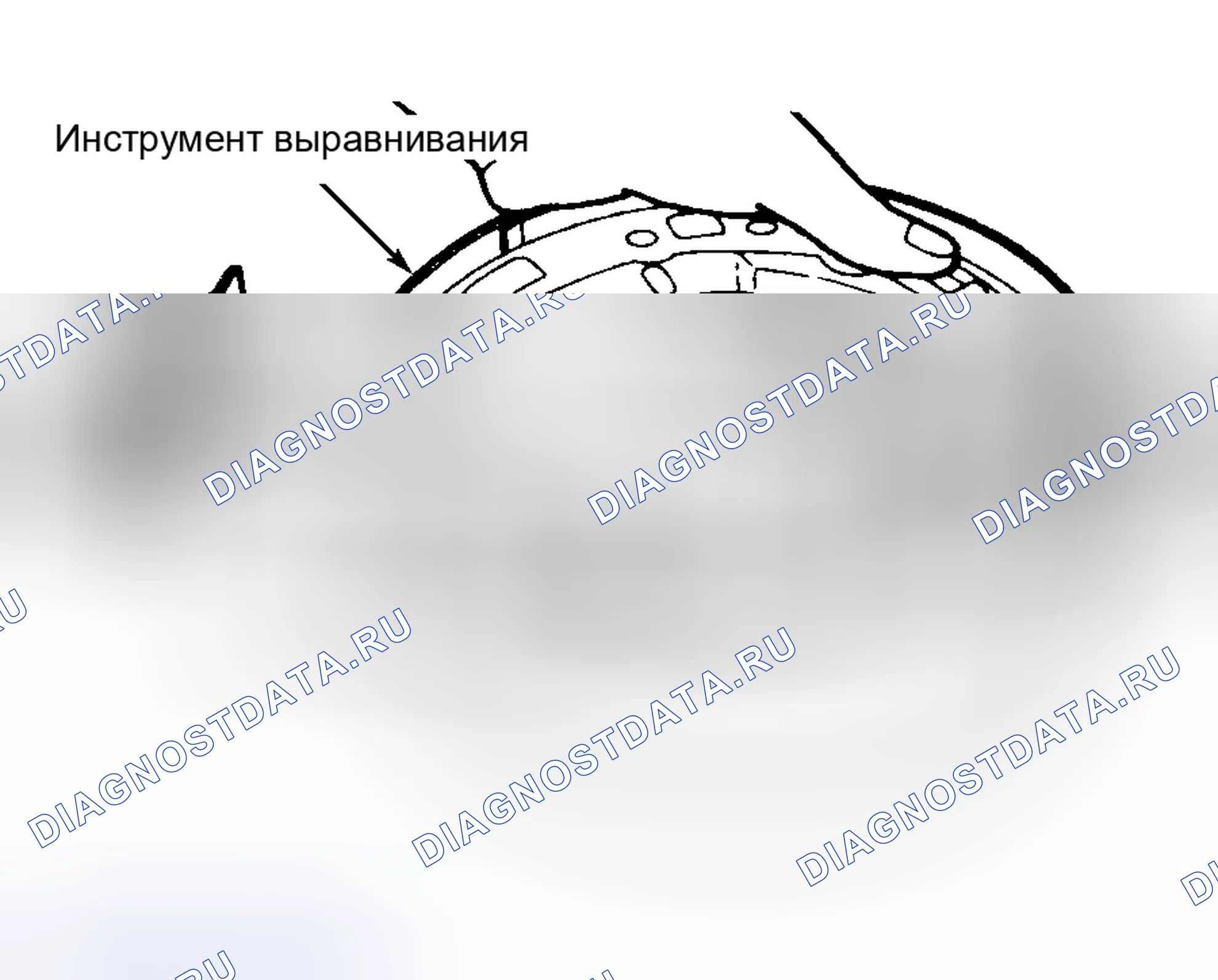 Рис. 28. Honda HR-V I