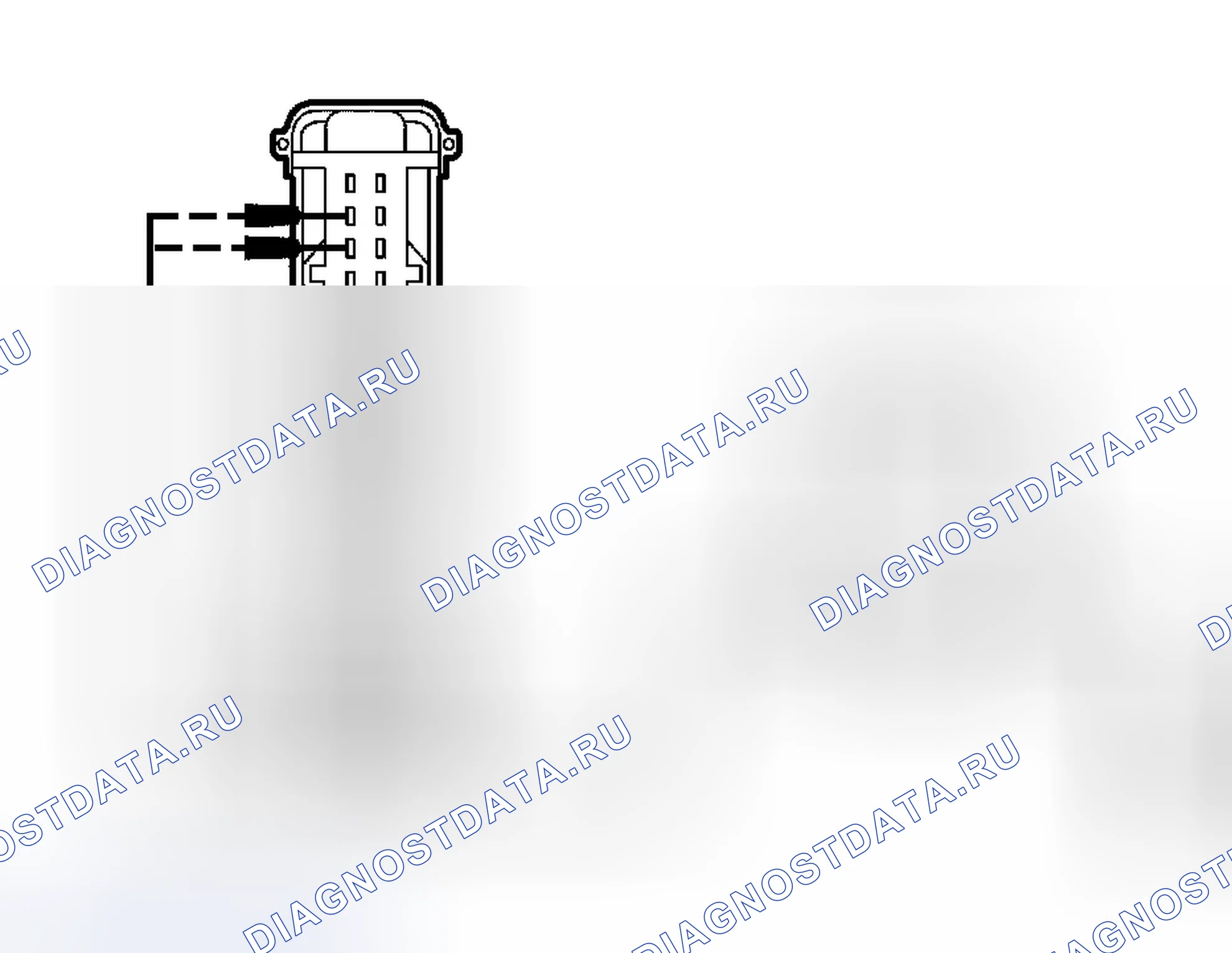 Рис. 183. Ford Pickup F350 Super Duty 