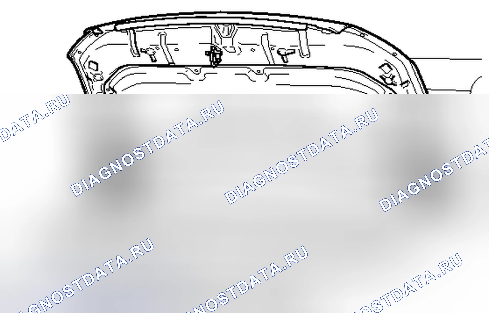 Рис. 120. Kia Soul II