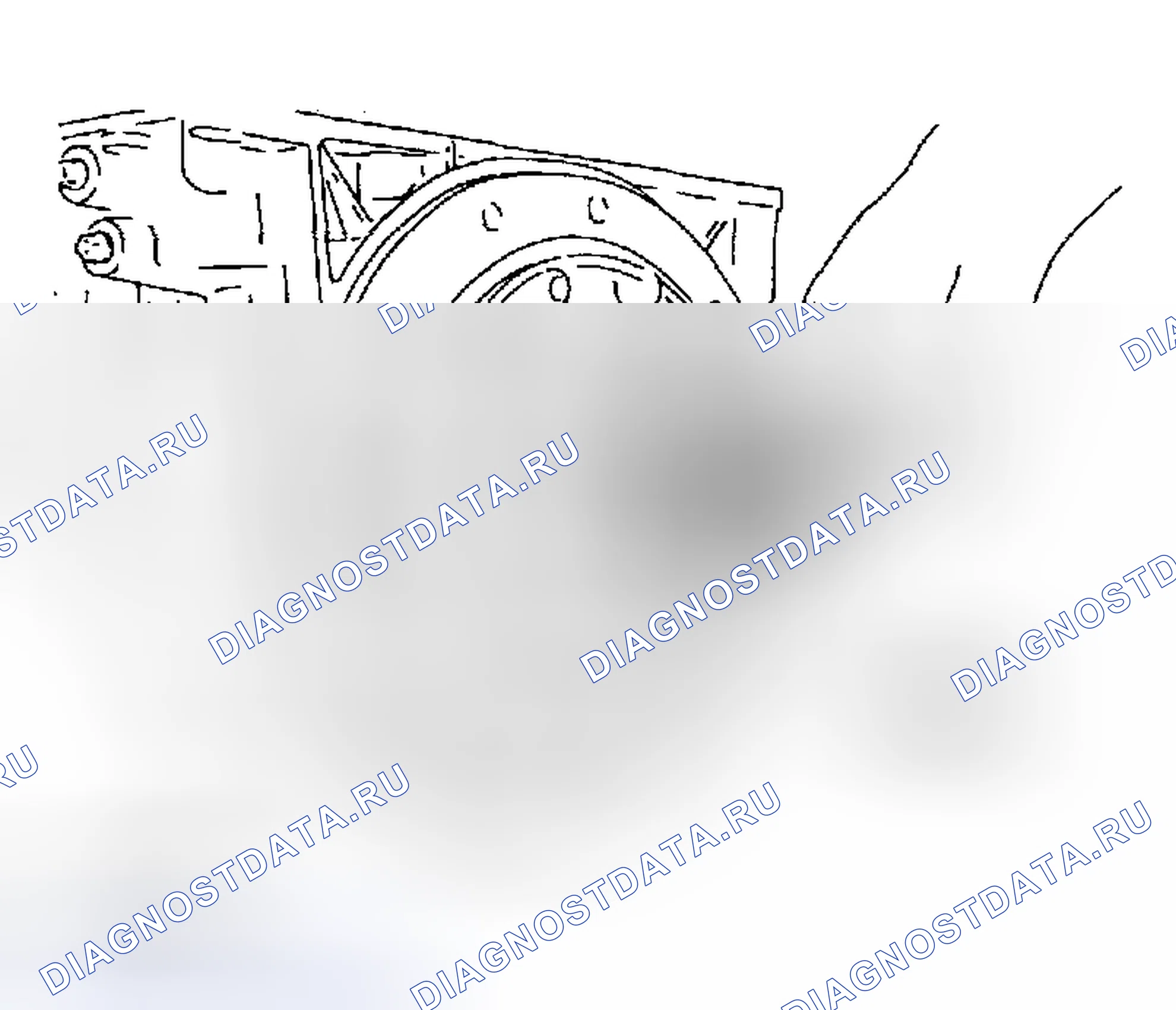 Рис. 79. Honda Odyssey (North America) I