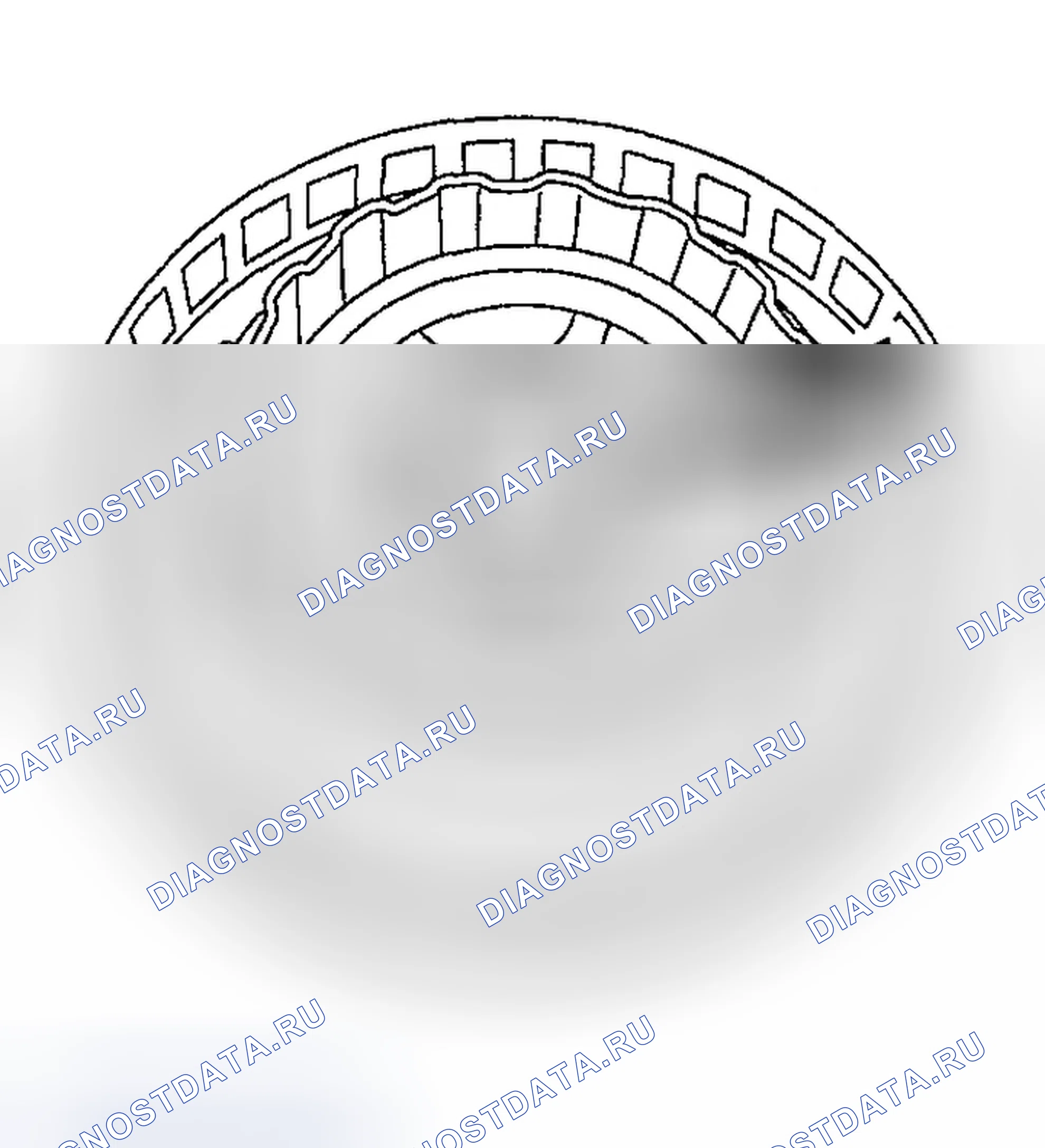 Рис. 456. Ford Explorer III