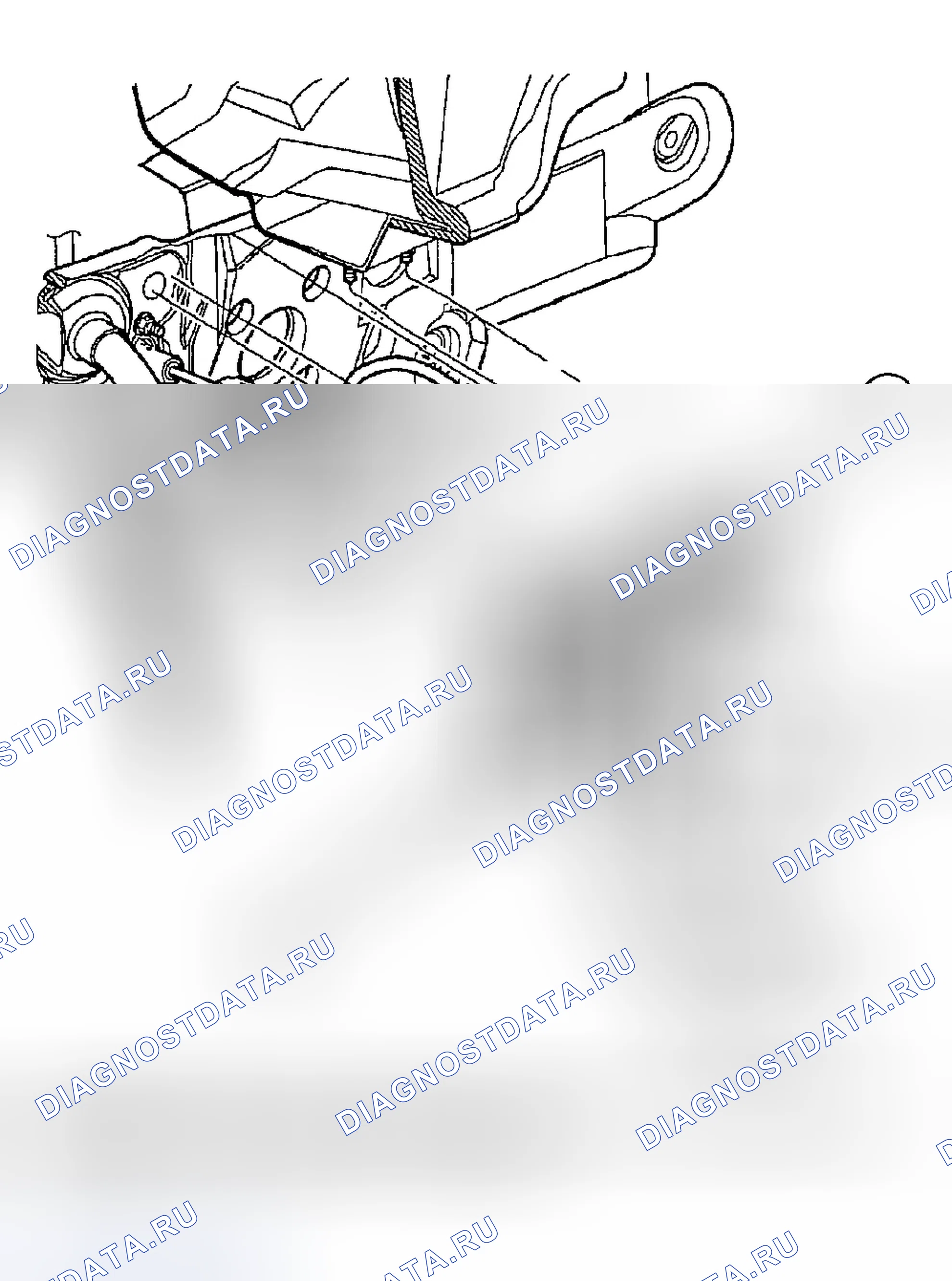 Рис. 35. Dodge Neon II
