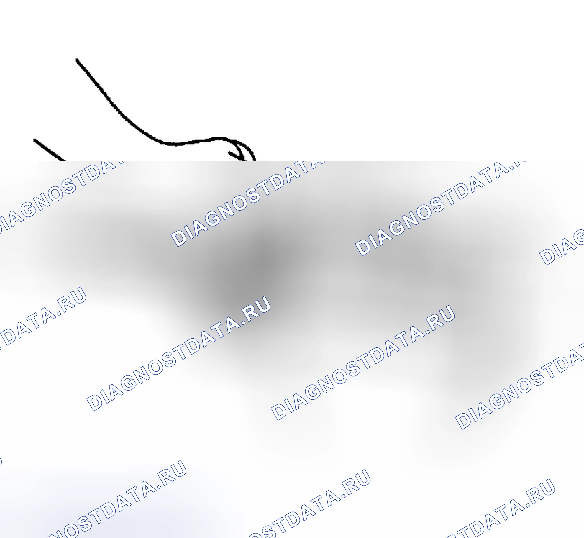 Рис. 36. Geely Xingyue L I