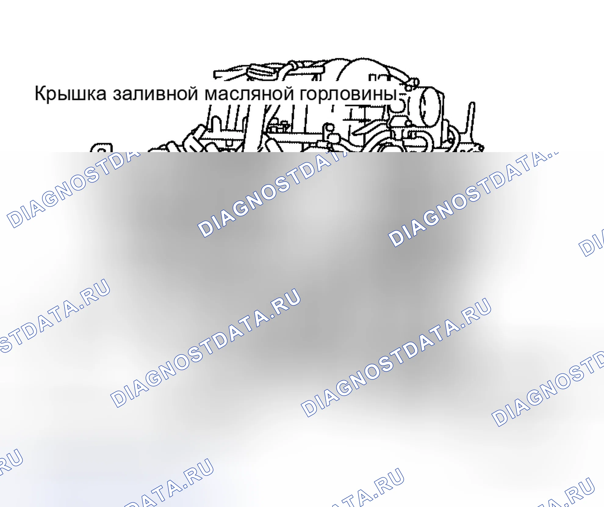 Рис. 22. Honda Torneo I