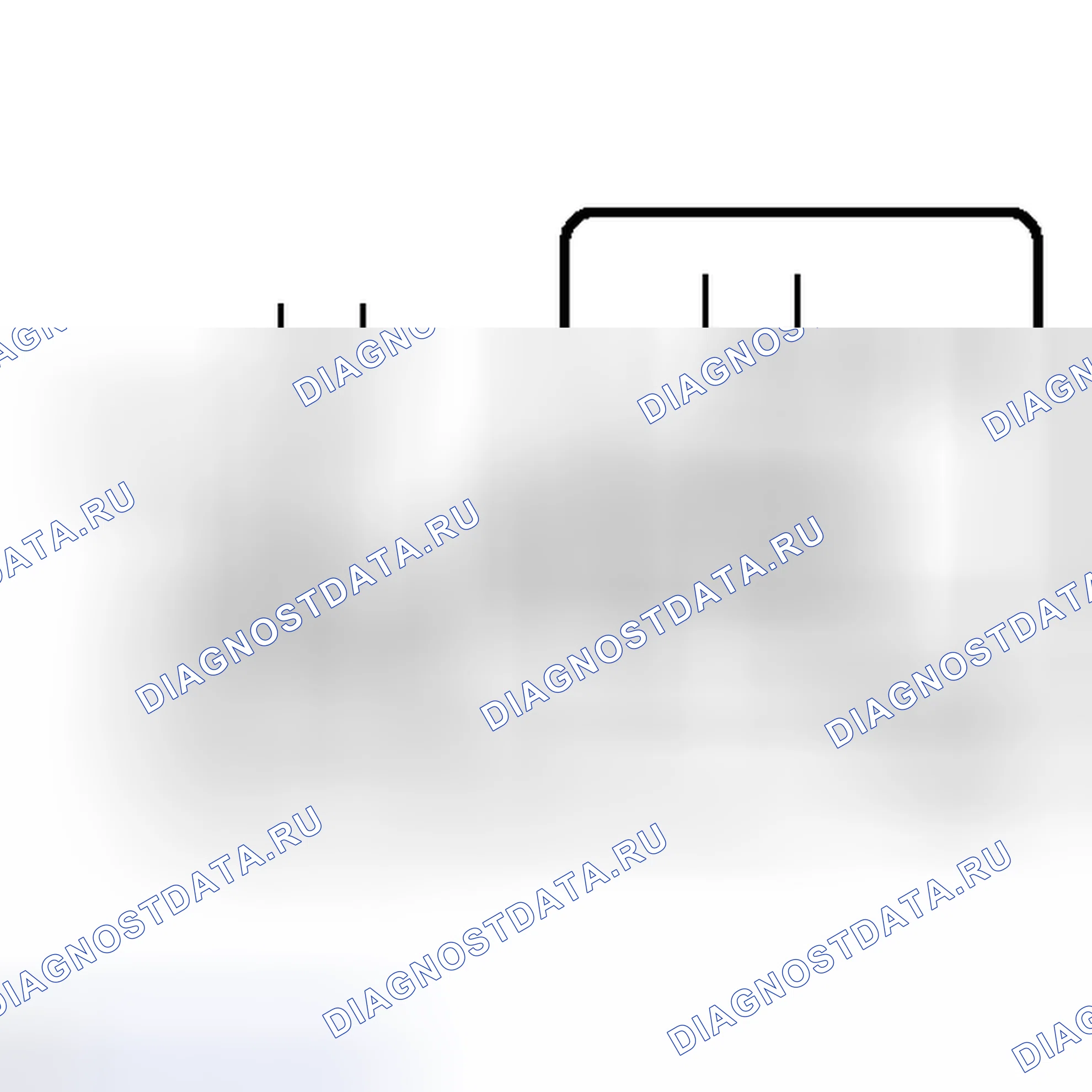 Рис. 169. Toyota Matrix E140