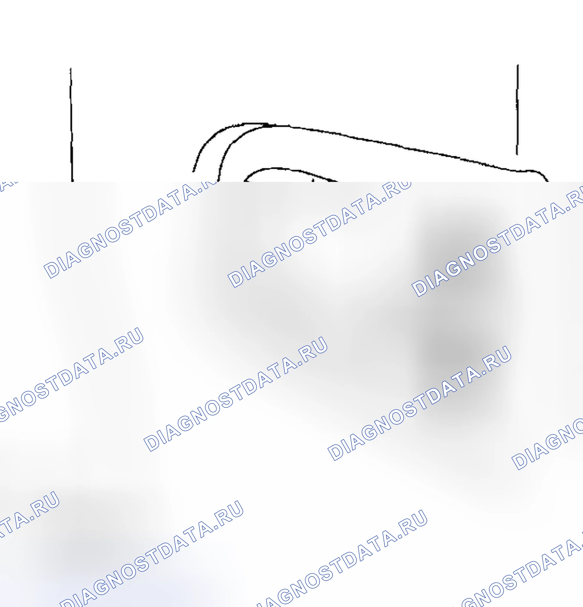 Рис. 80. Toyota Matrix E130