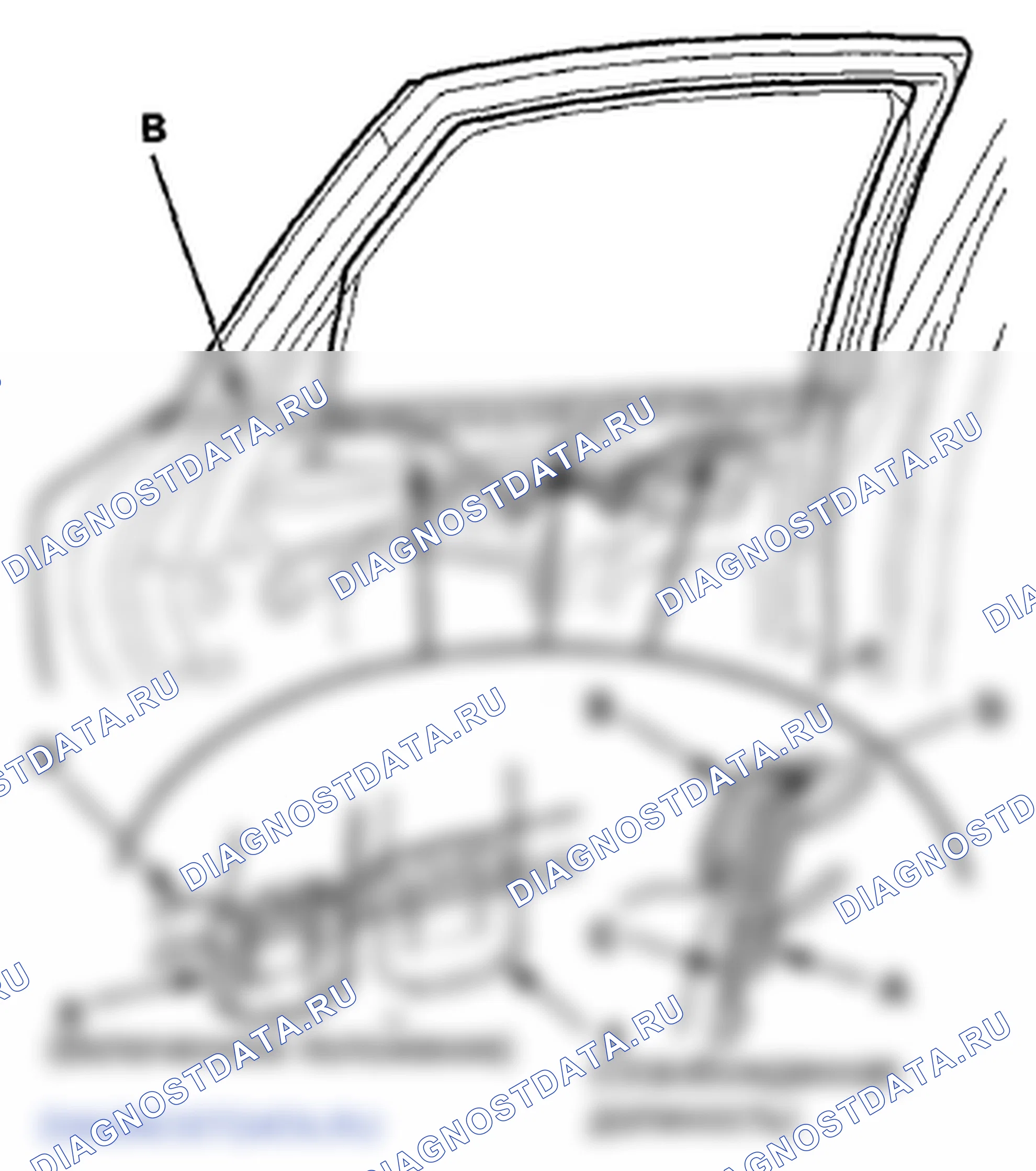 Рис. 138. Honda Crosstour I