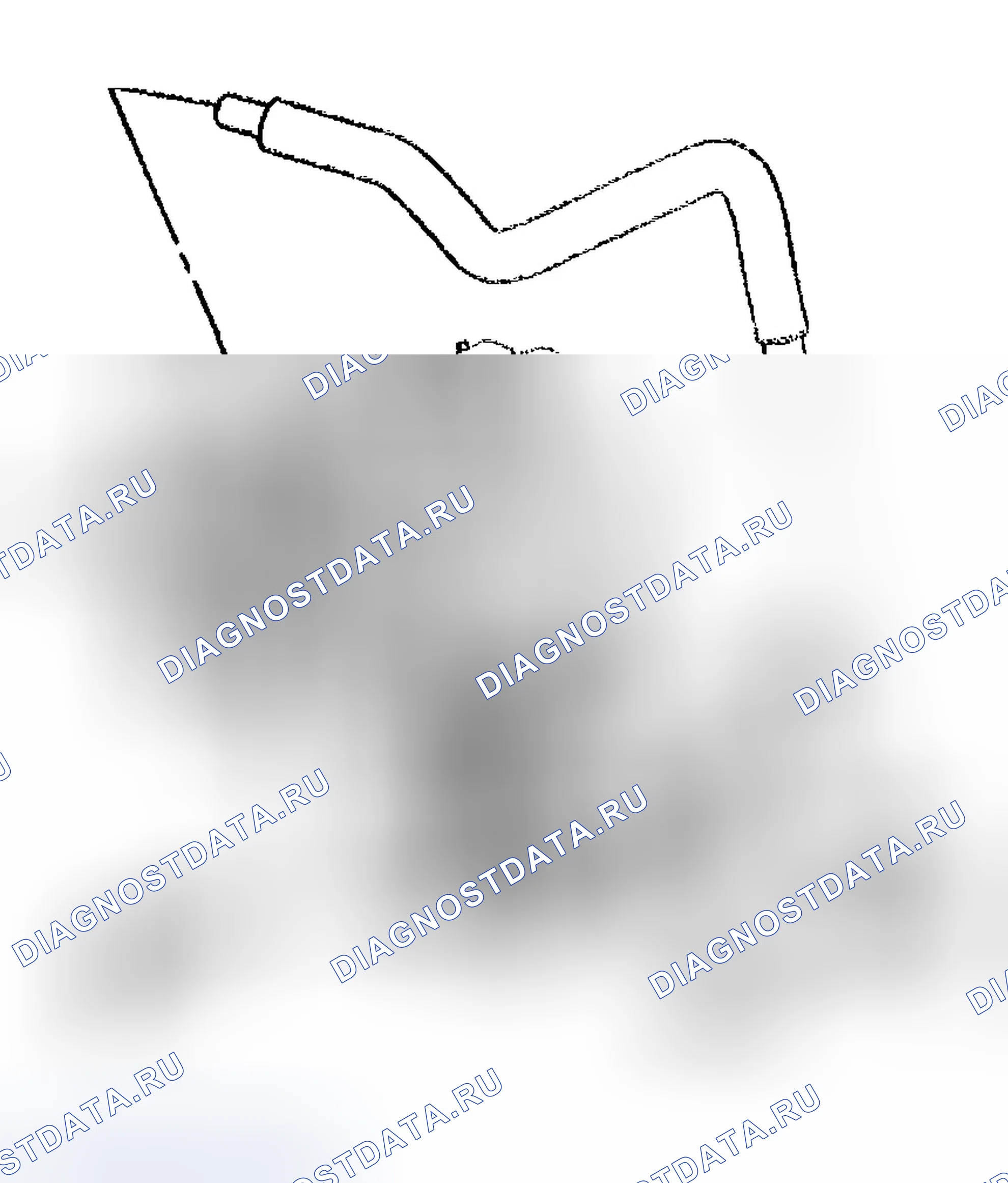 Рис. 191. Chevrolet TrailBlazer I