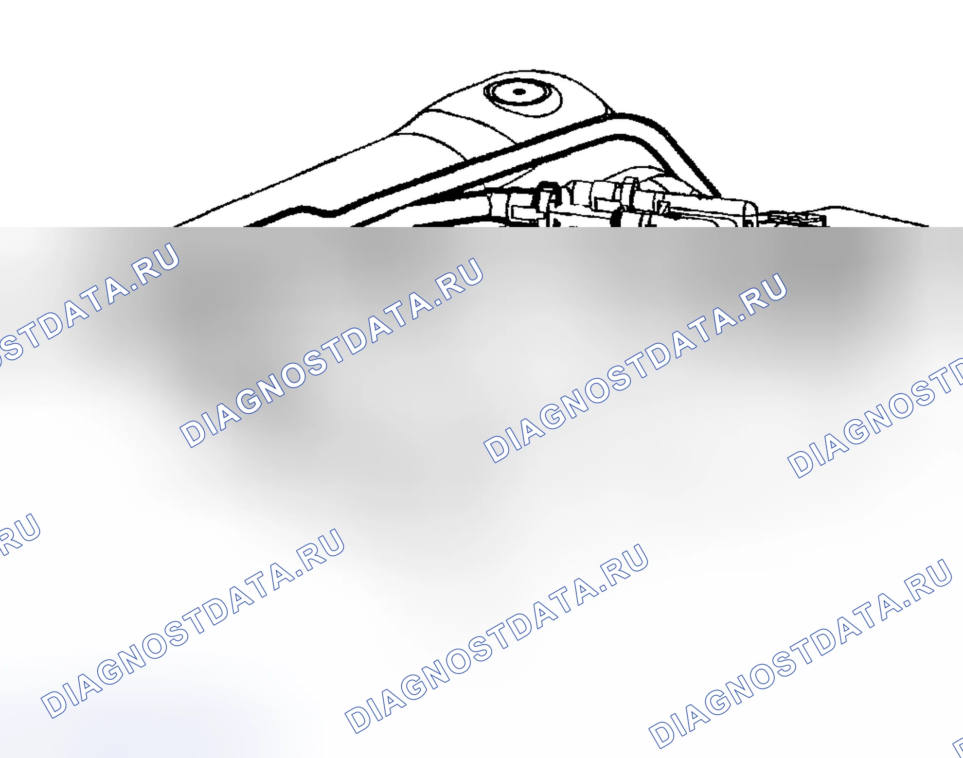 Рис. 107. Kia Rio I