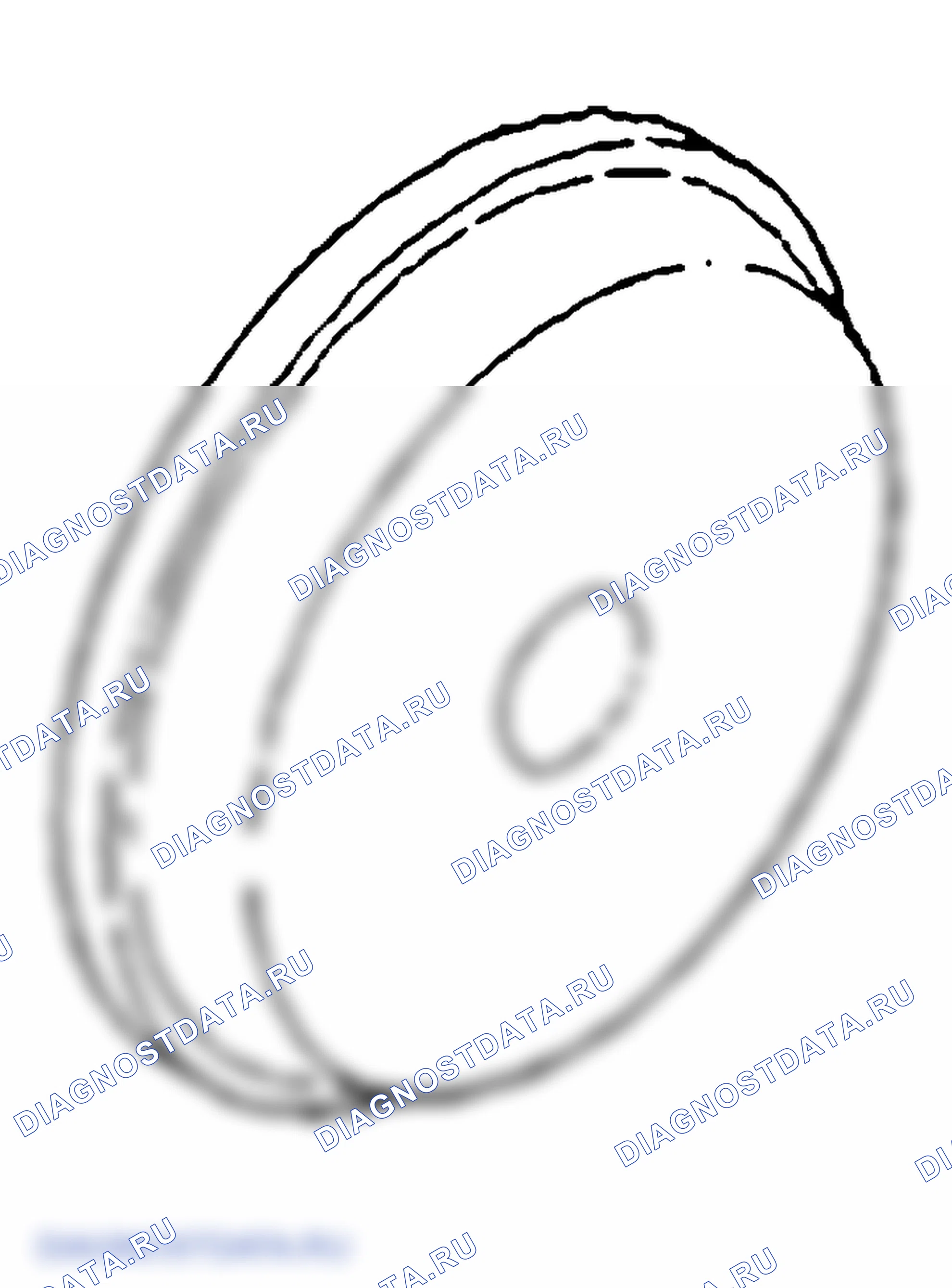 Рис. 182. Jeep Liberty I
