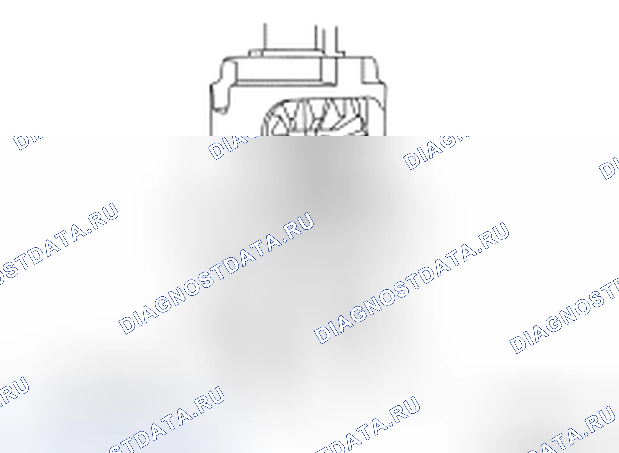 Рис. 114. Ford F-150 XII