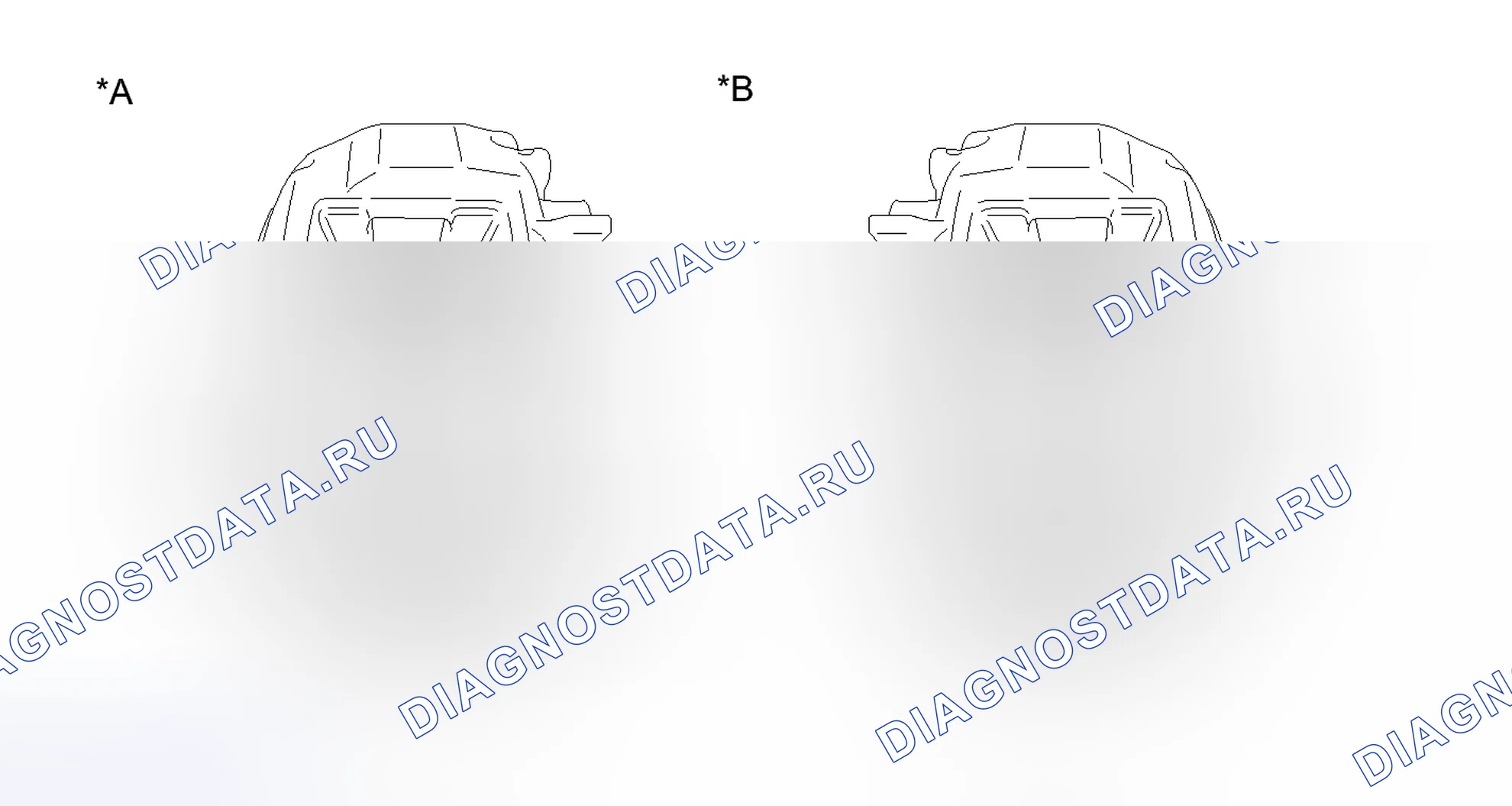 Рис. 113. Honda Accord IV