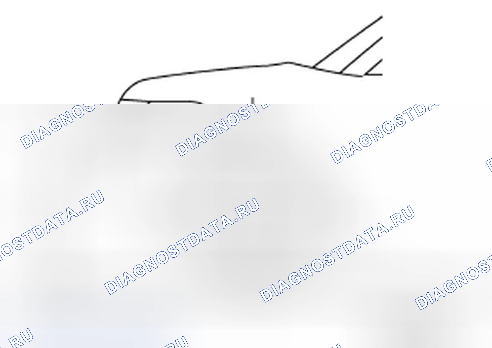 Рис. 525. Infiniti QX60 I