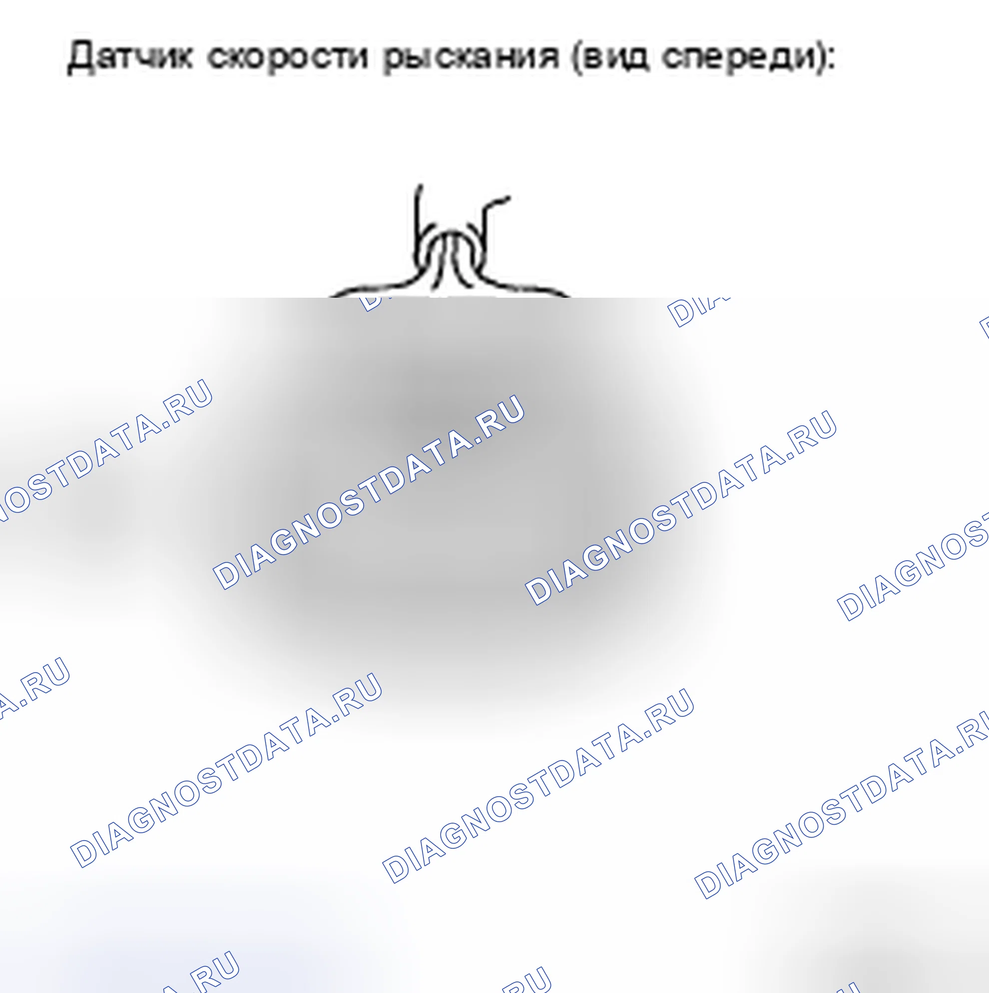 Рис. 63. Toyota Sienna II рестайлинг