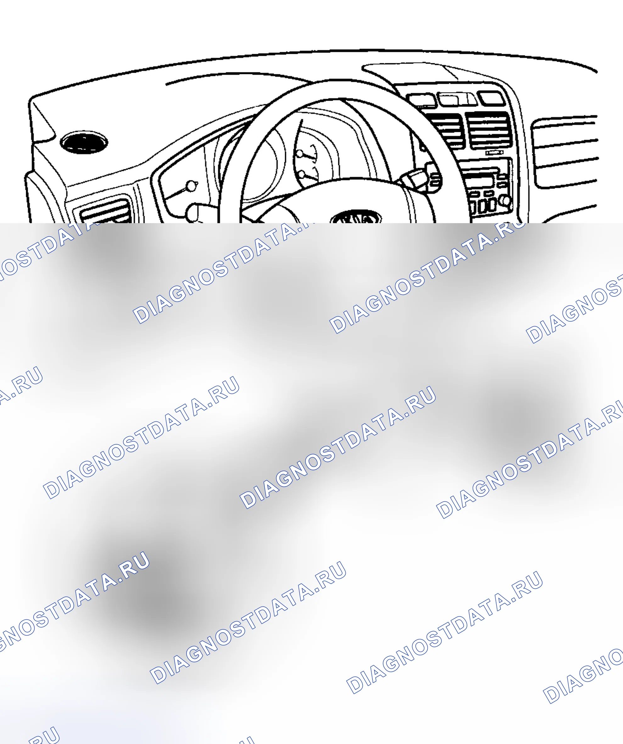 Рис. 37: SRSCM. Haval Chitu I