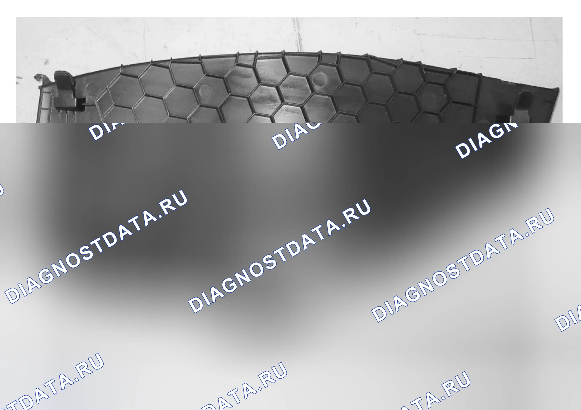 Как снять и установить адаптер питания USB — Great Wall Wingle-7. Great-Wall Wingle 7 I
