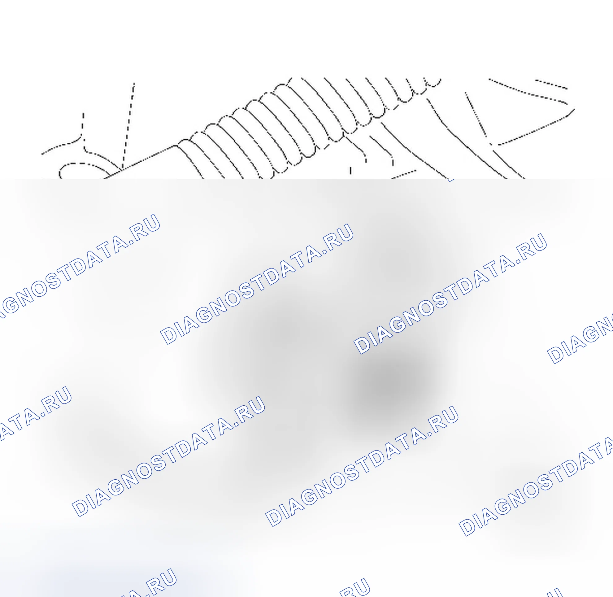 Рис. 51. Dodge Magnum I
