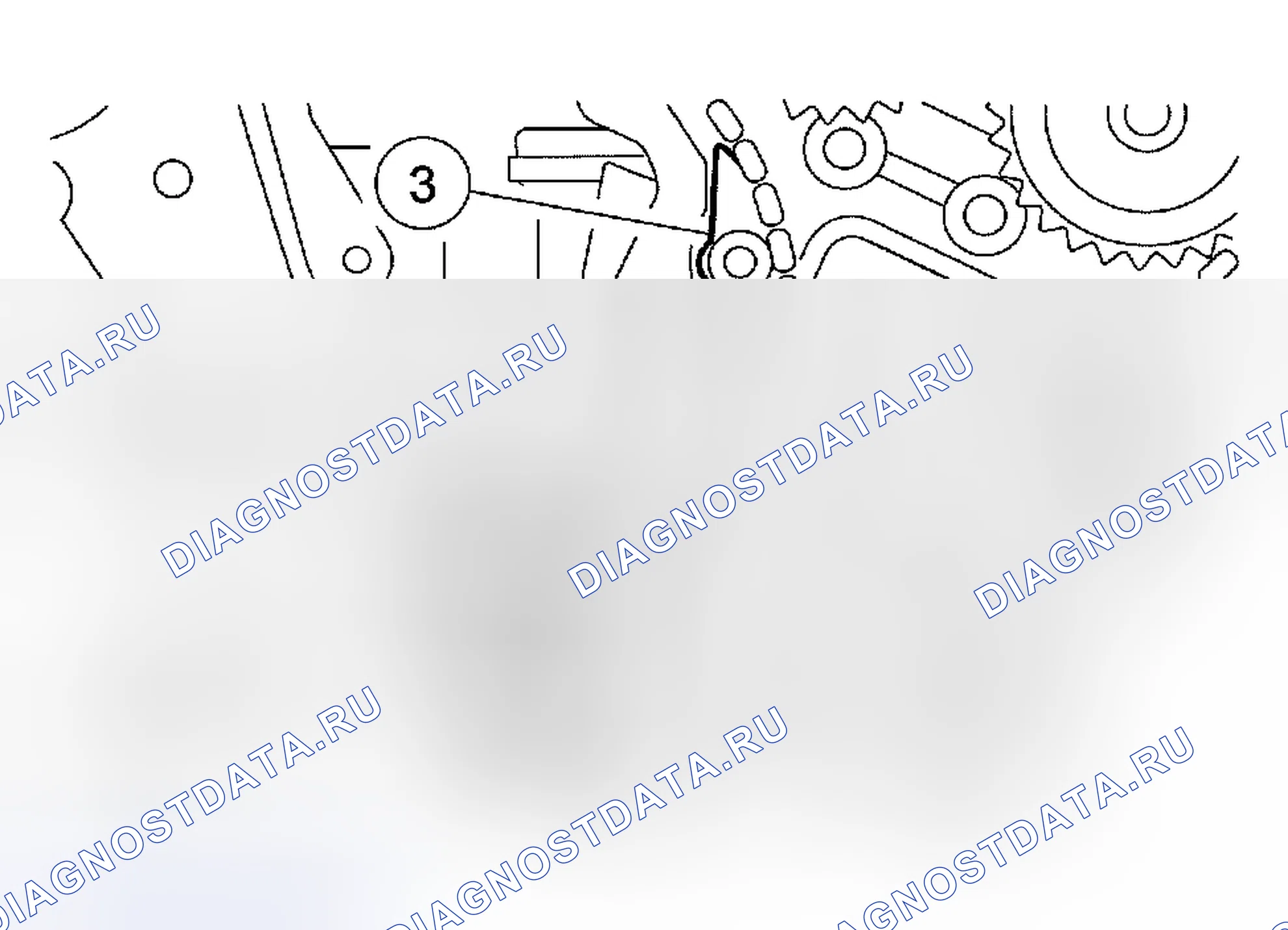 Рис. 20. Hyundai Mistra II