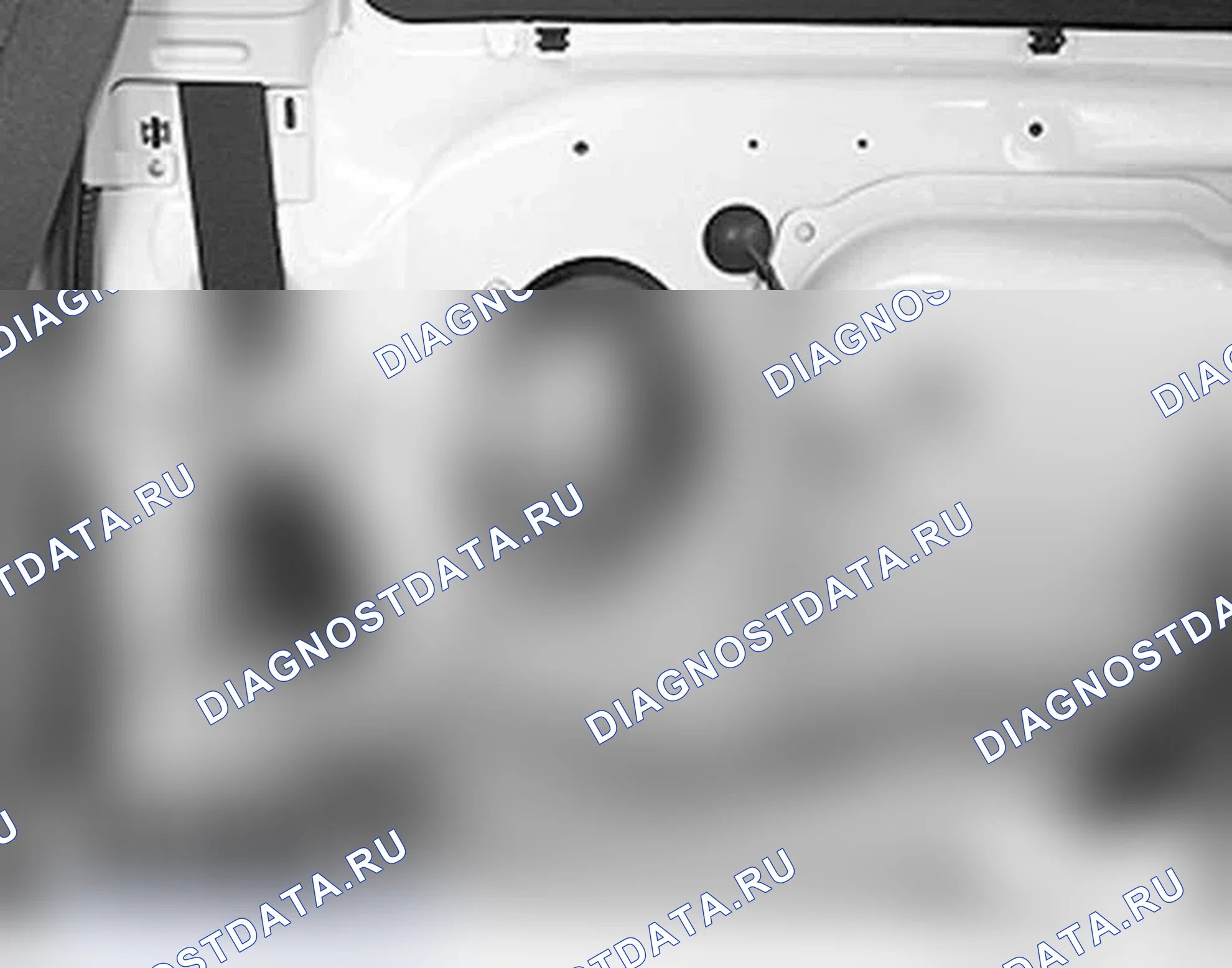 Рис. 113. MINI Cooper I