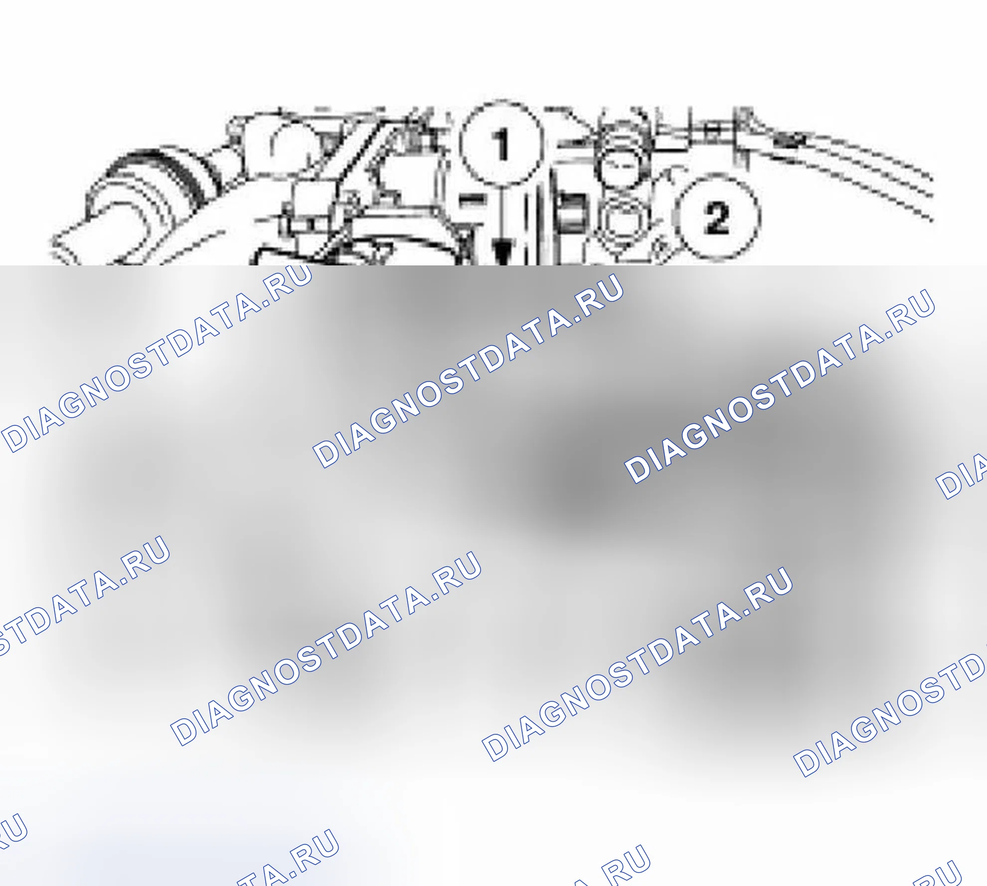 Рис. 661. Ford Expedition II