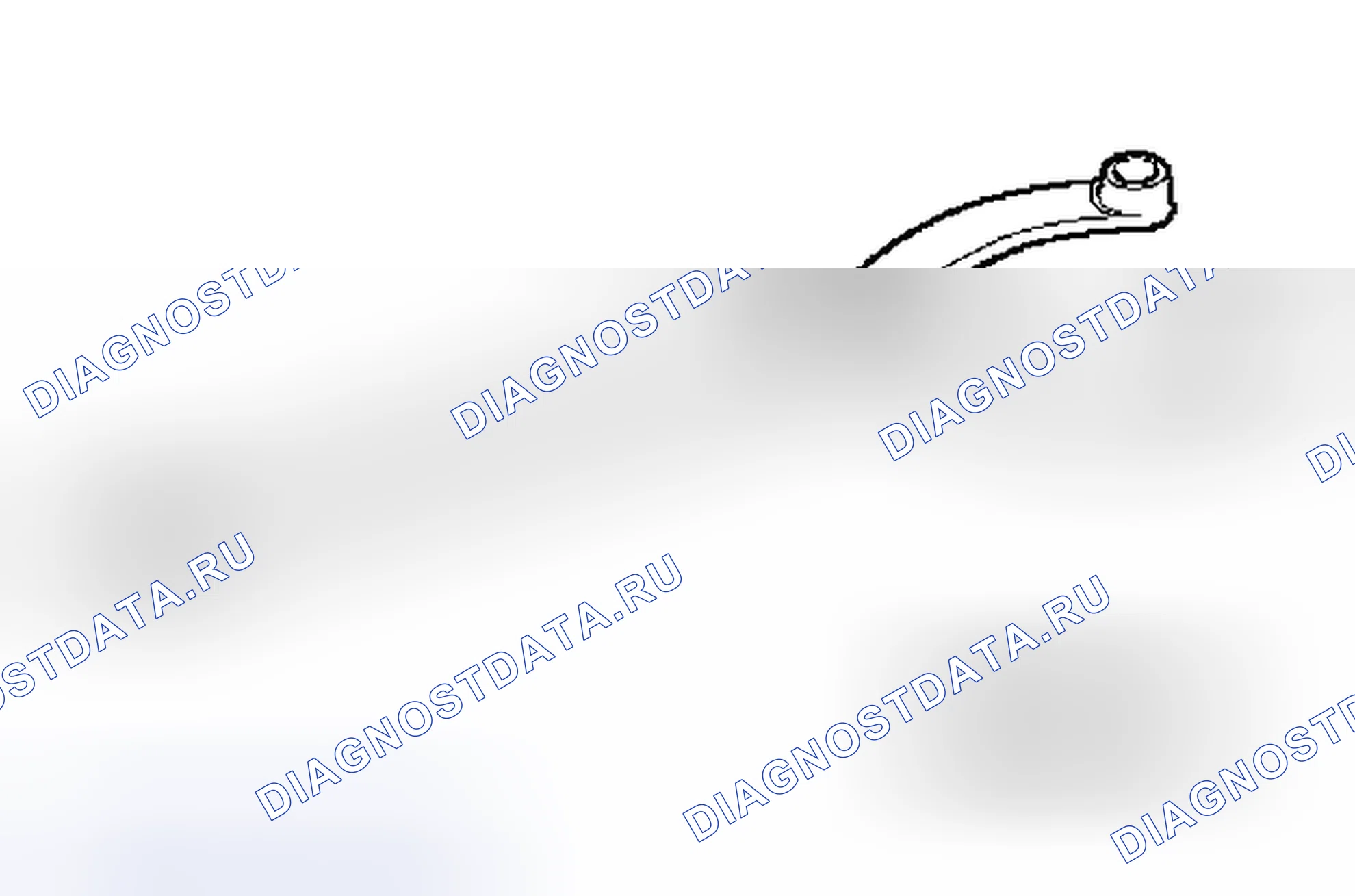 Рис. 255. Honda Fit Aria I