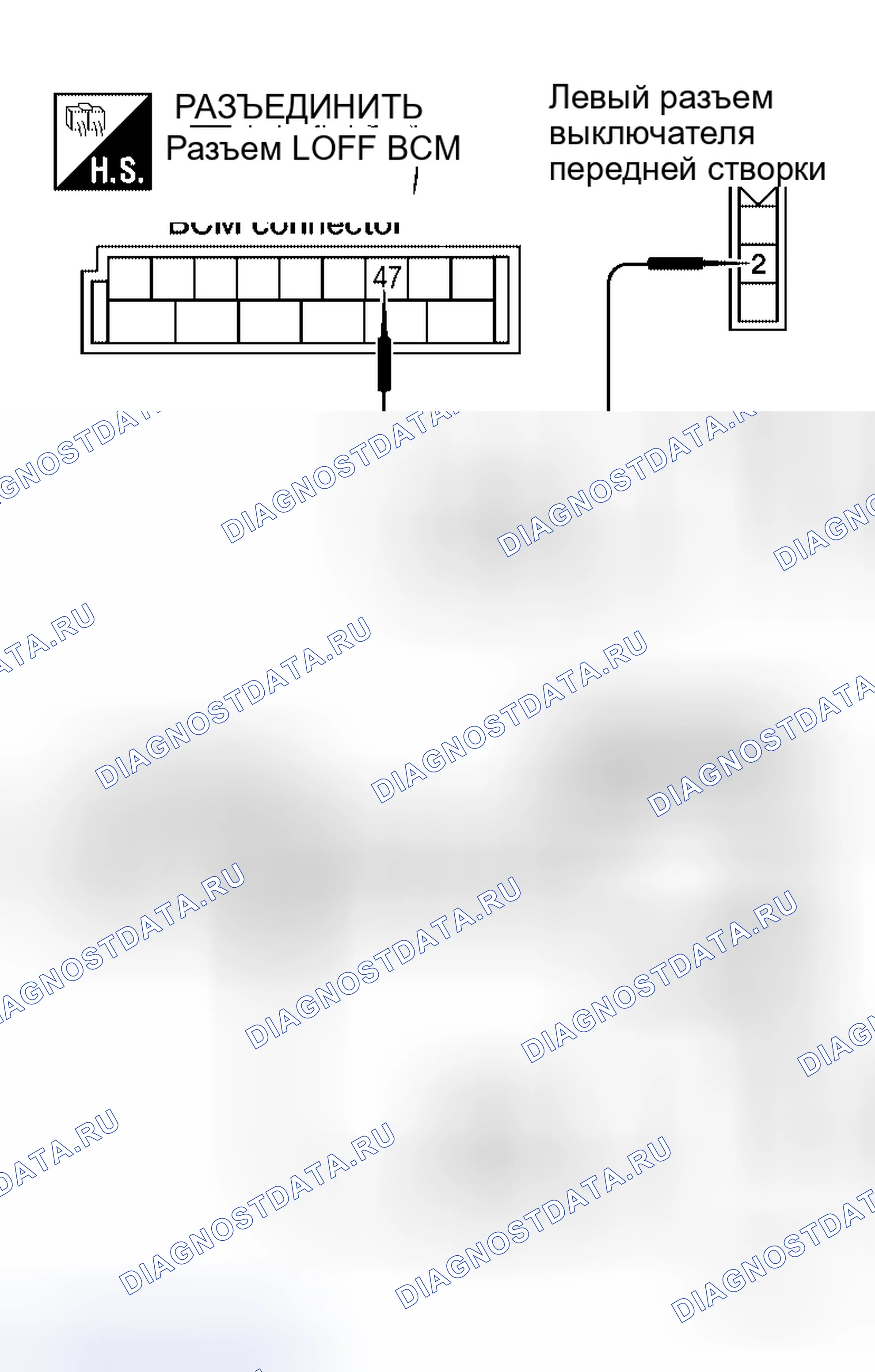 Рис. 21. Honda Mobilio I