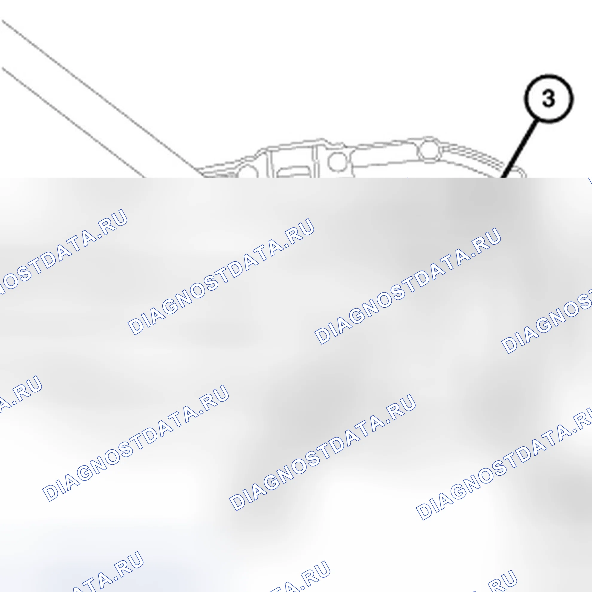 Рис. 11. Dodge Nitro I