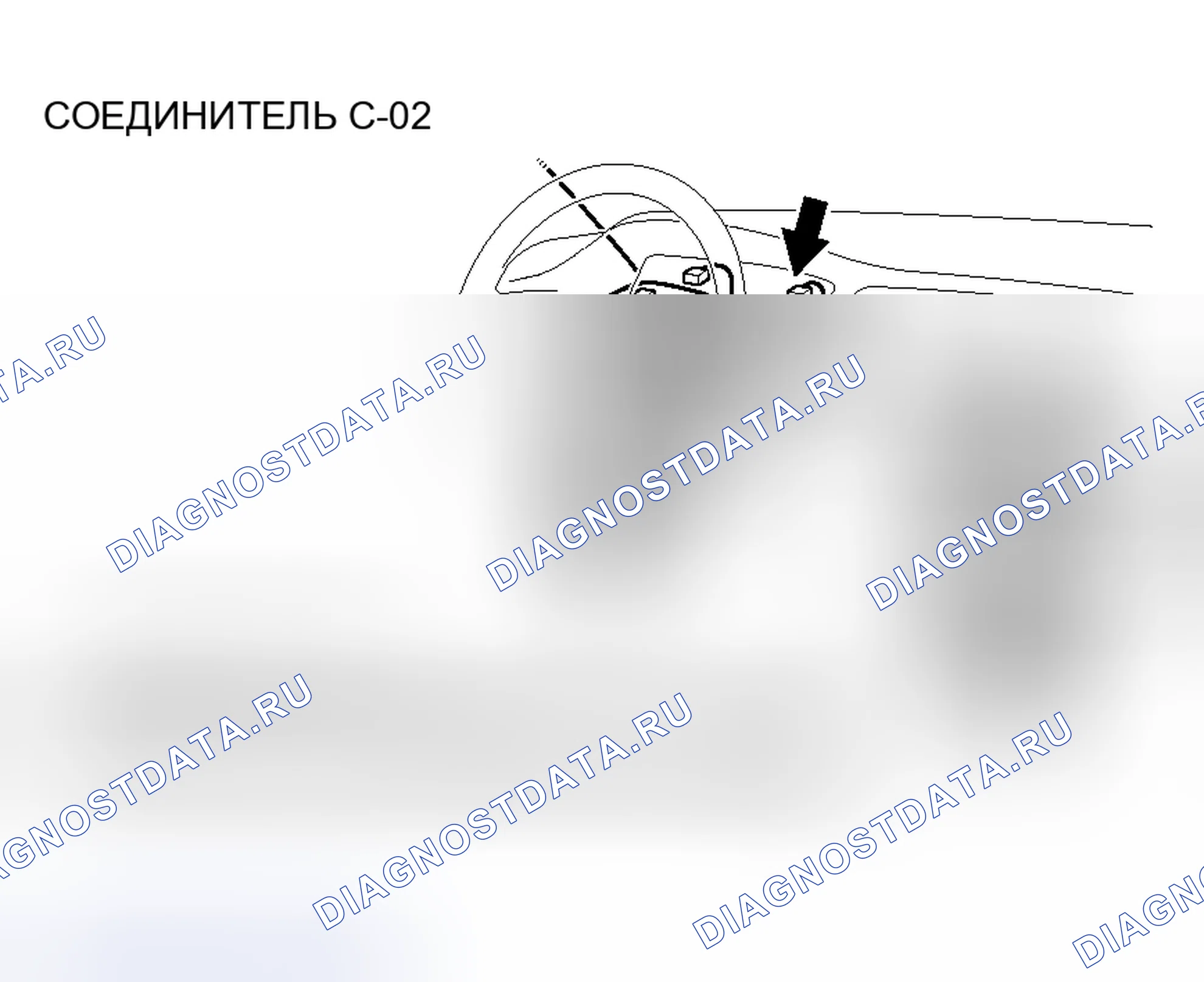 Рис. 168. Mitsubishi Lancer IX рестайлинг