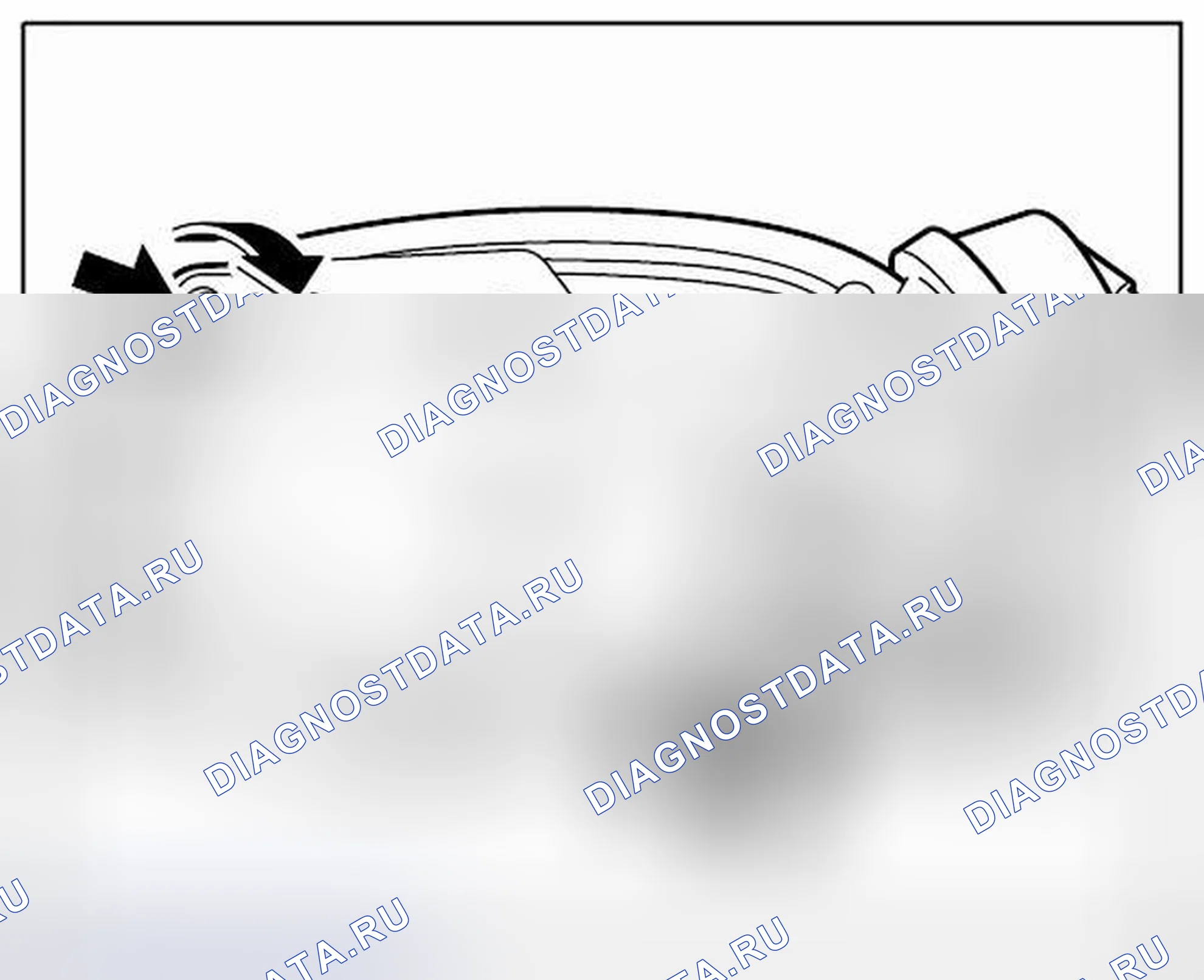 Рис. 74. Porsche Cayenne GTS 957 рестайлинг