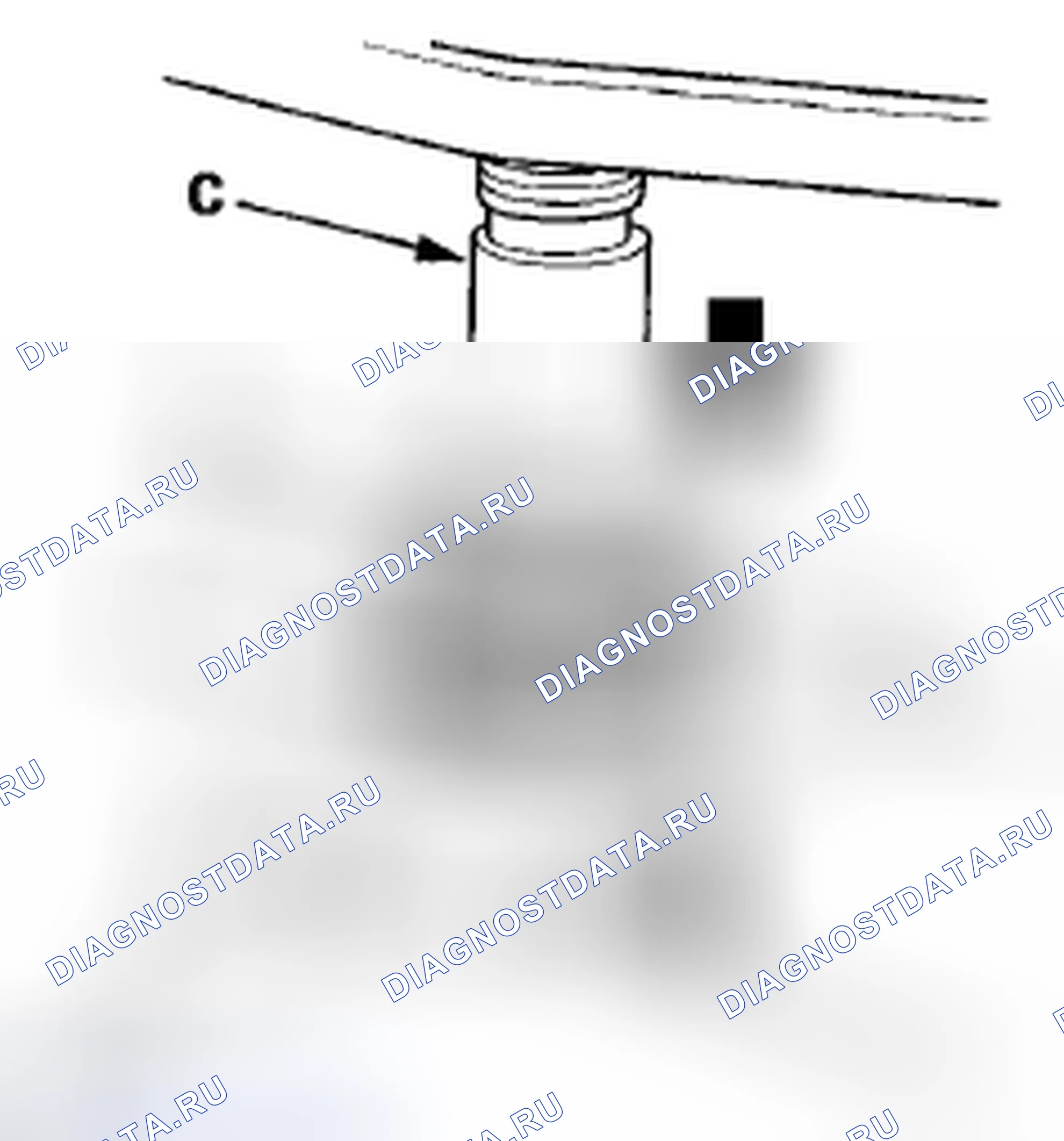 Рис. 237. Acura CSX I