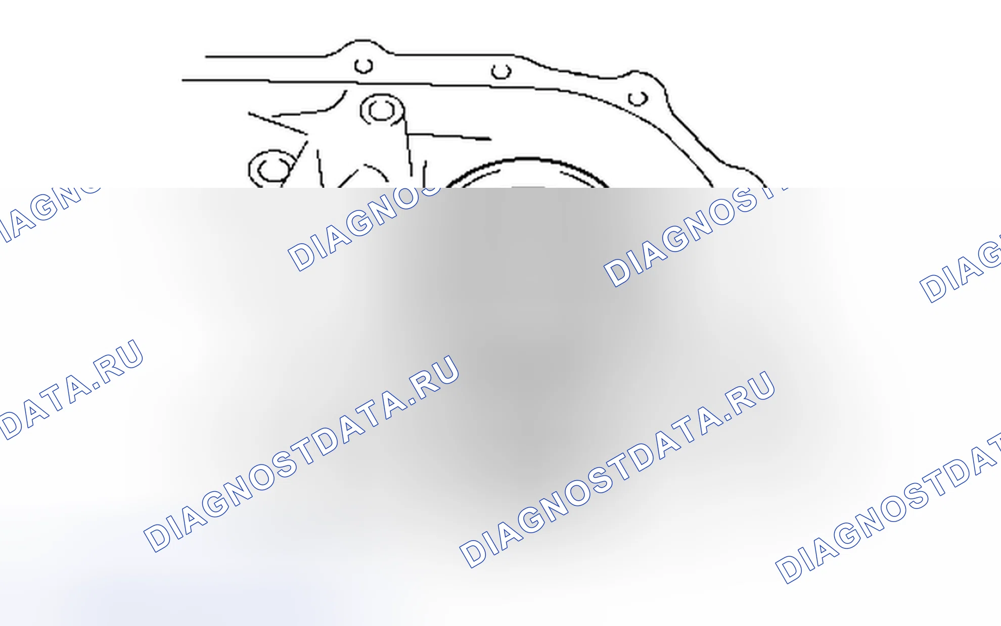 Рис. 444. Kia Soul III