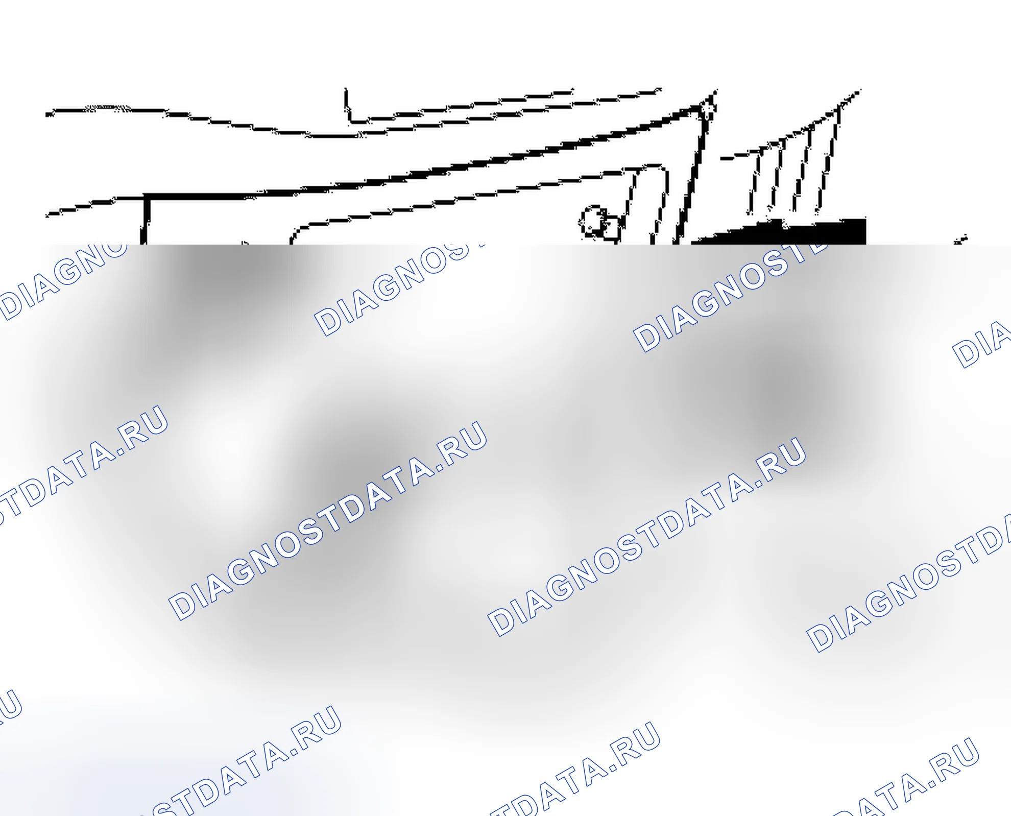 Рис. 21. Ford Econoline E150 