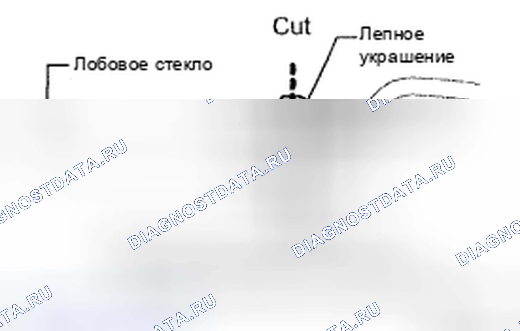 Рис. 42. Honda CR-V VI