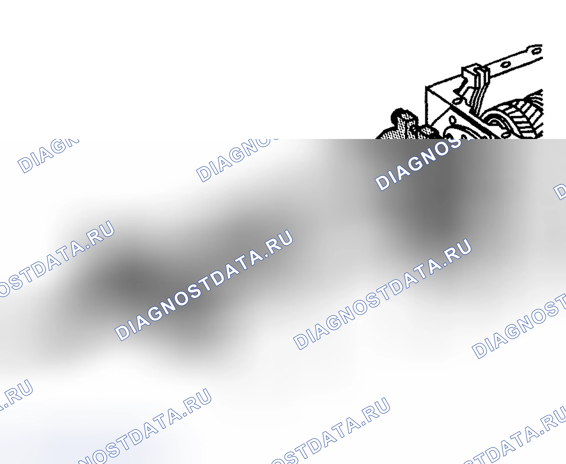 Рис. 161. Chevrolet Silverado 2500 