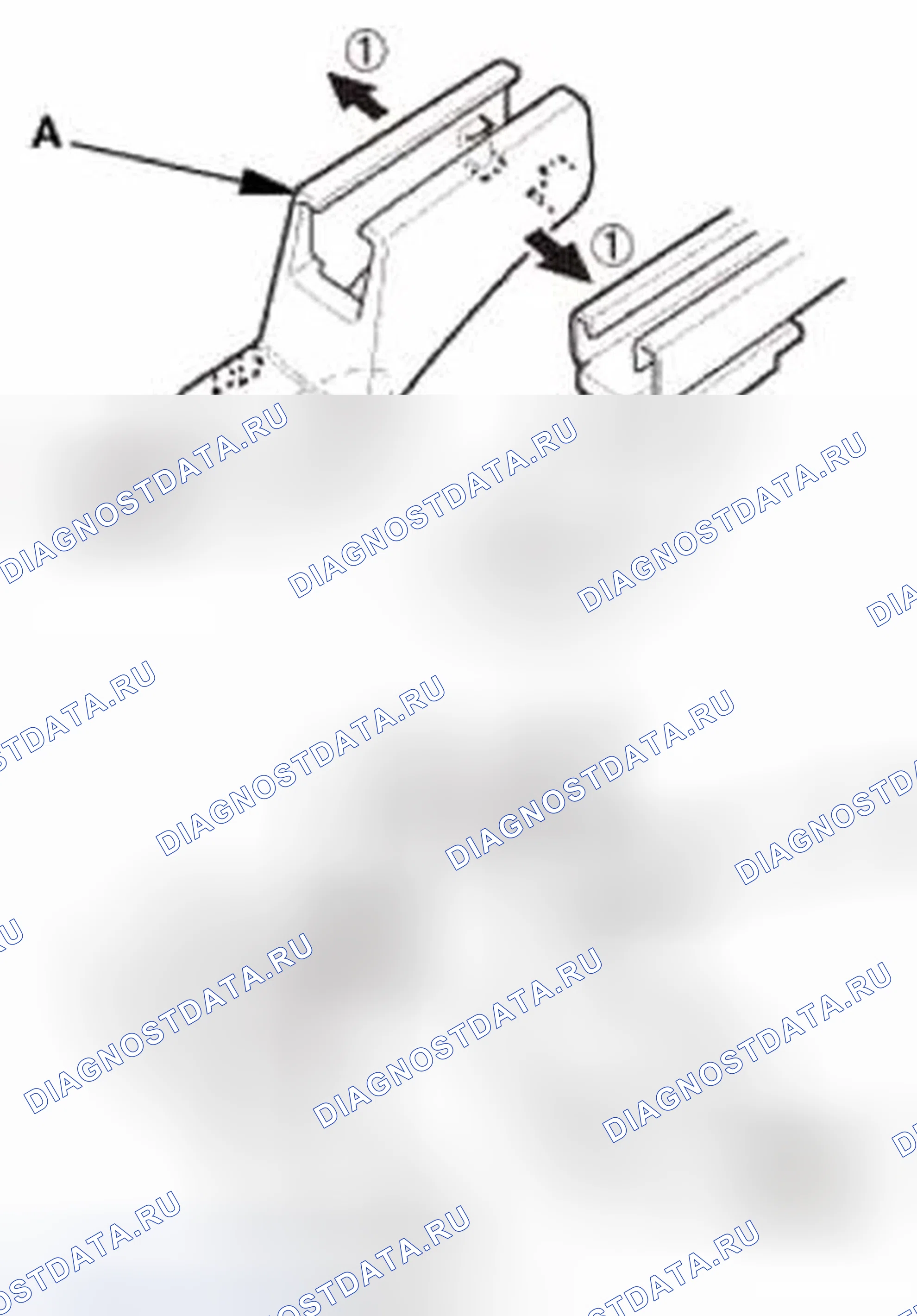 Рис. 146. Honda Civic IX