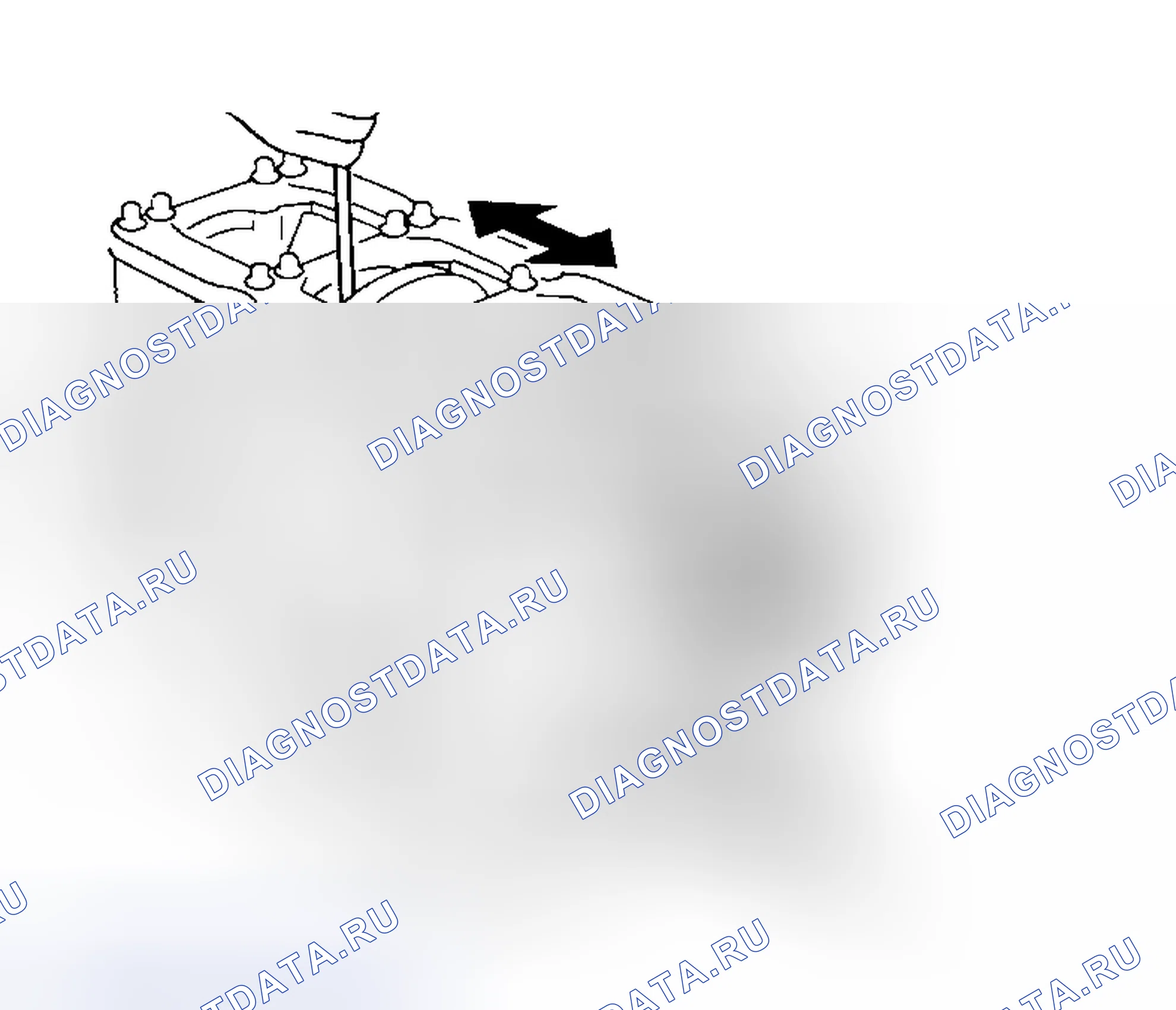 Рис. 199. Honda S660 I