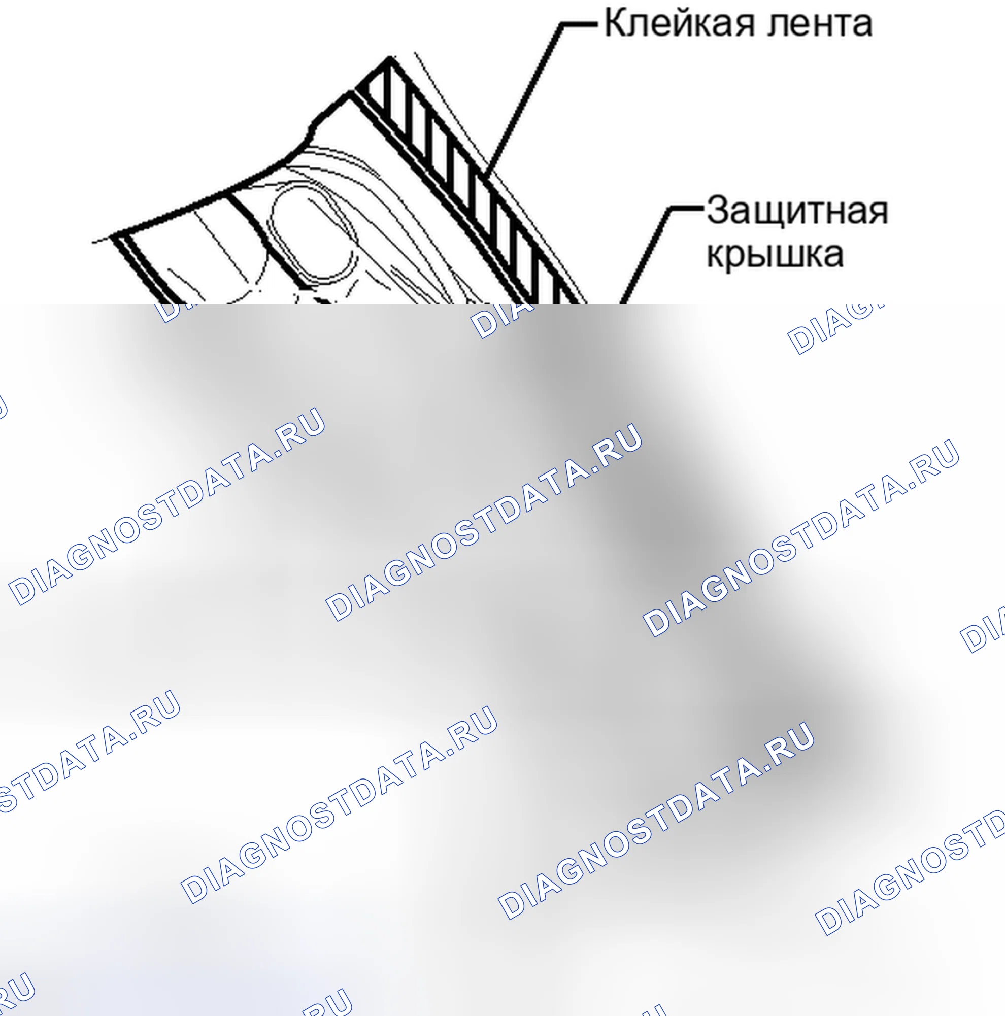 Рис. 240. Haval Raptor I