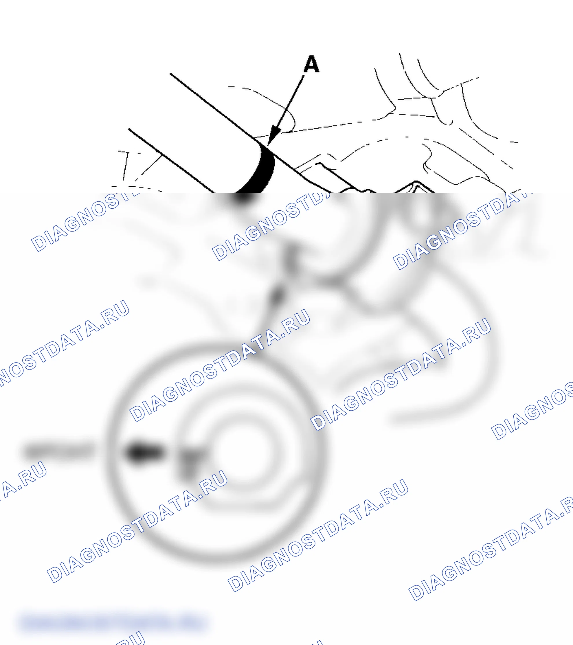 Рис. 23. Honda Element I